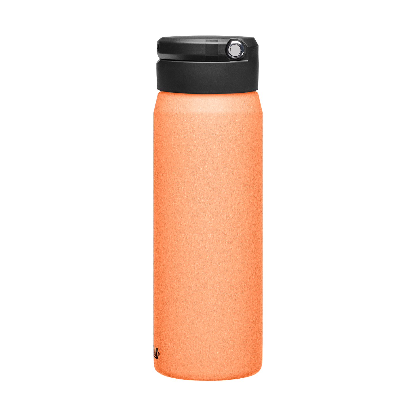 fit-cap-25oz-water-bottle-insulated-stainless-steel-u6 sxrmzphcup