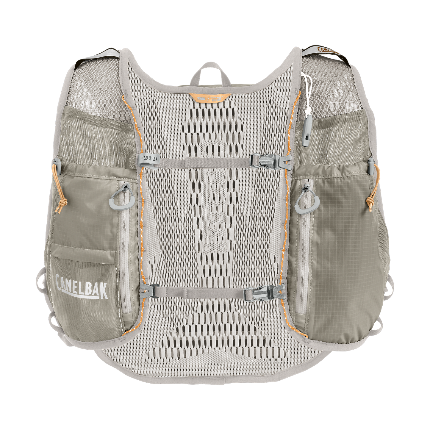 women-s-zephyrtm-pro-vest-with-two-17oz-quick-stowtm-flasks-v6 t0xnbabqqp