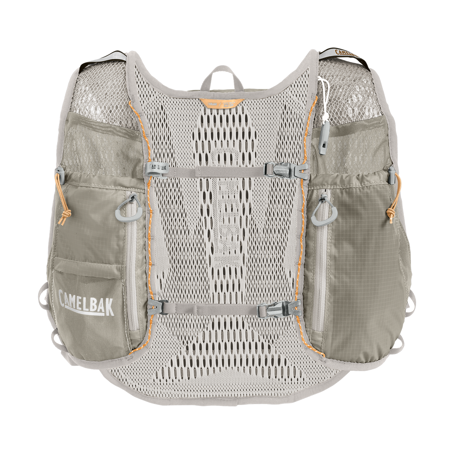 women-s-zephyrtm-pro-vest-with-two-17oz-quick-stowtm-flasks-v6 t0xnbabqqp
