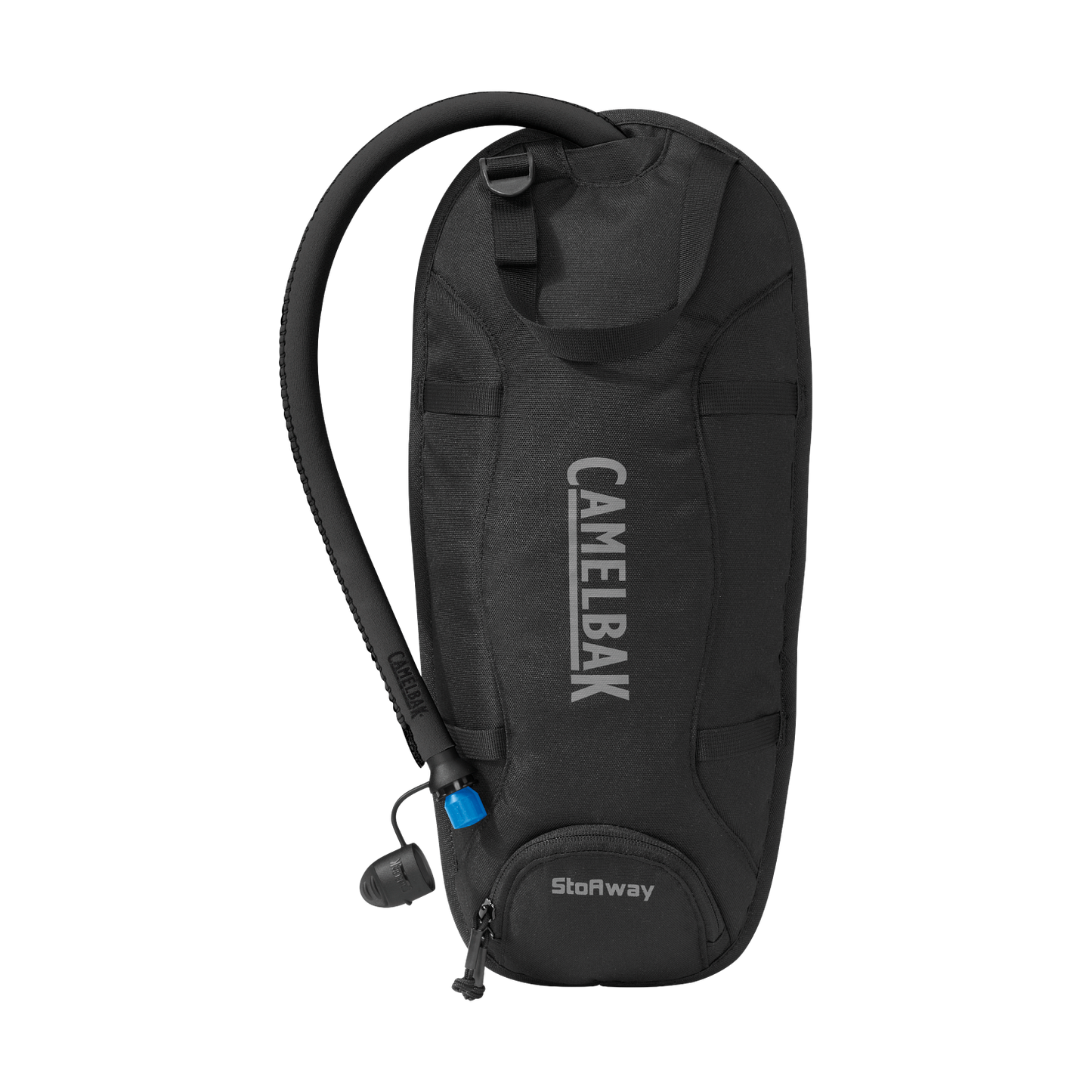 stoawaytm-3l-insulated-reservoir-n3 t1immuhxcn