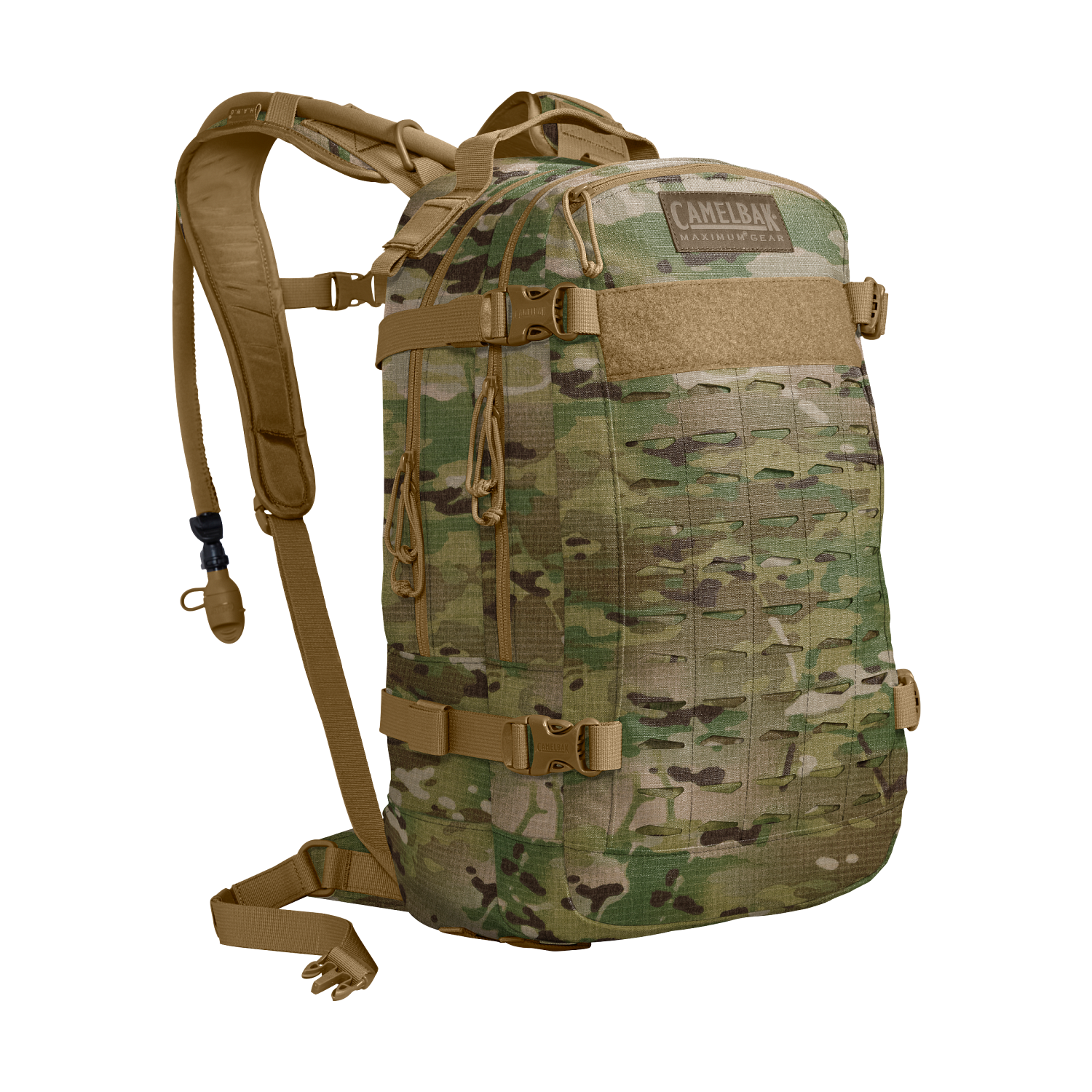 h-a-w-g-100oz-mil-spec-crux-i2 t55spdfude