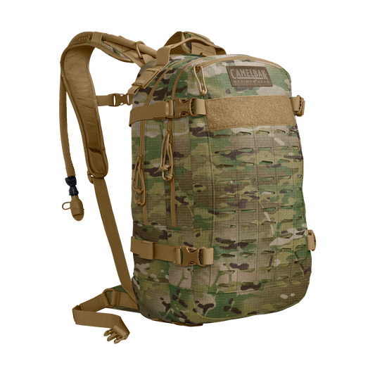 h-a-w-g-100oz-mil-spec-crux-i2 t55spdfude