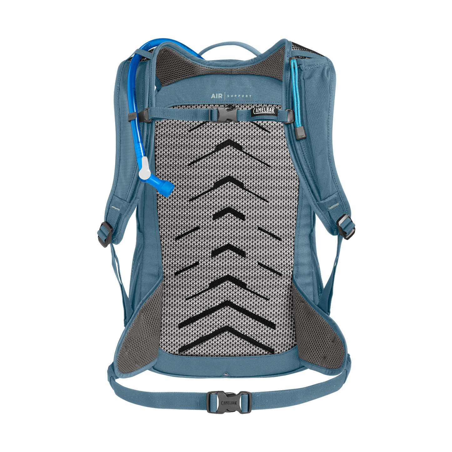 women-s-rim-runnertm-x20-hiking-hydration-pack-with-crux-1-5l-reservoir-q5 t5b4zvecbk