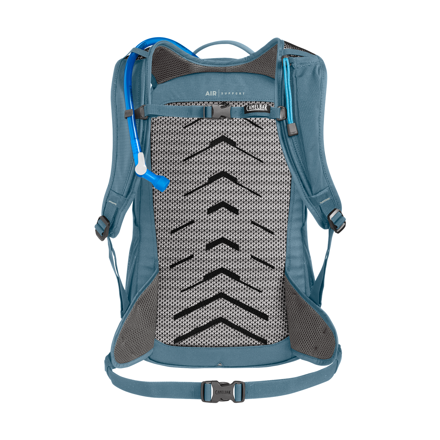 women-s-rim-runnertm-x20-hiking-hydration-pack-with-crux-1-5l-reservoir-q5 t5b4zvecbk