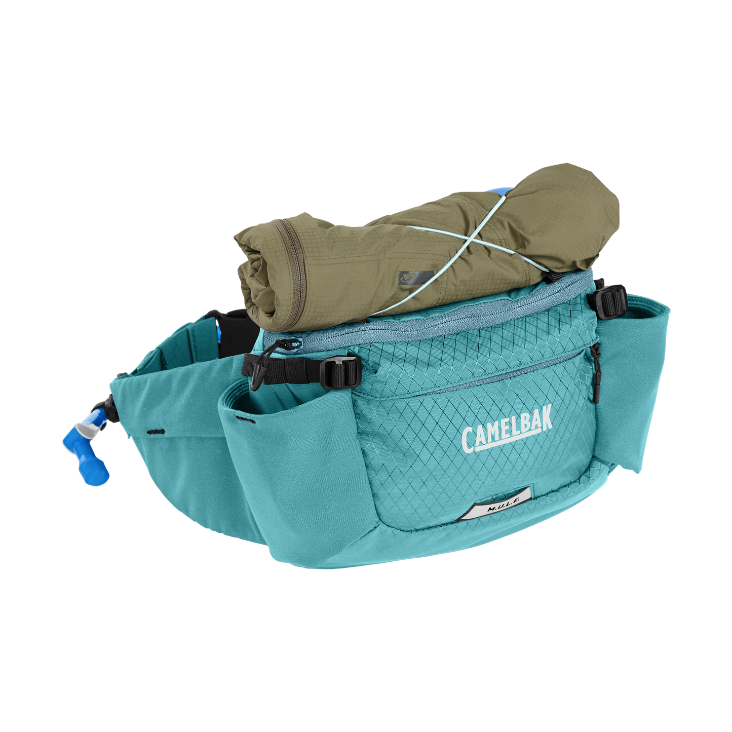 m-u-l-e-5-waist-pack-with-crux-1-5l-lumbar-reservoir-v1 t5p5tc22pk