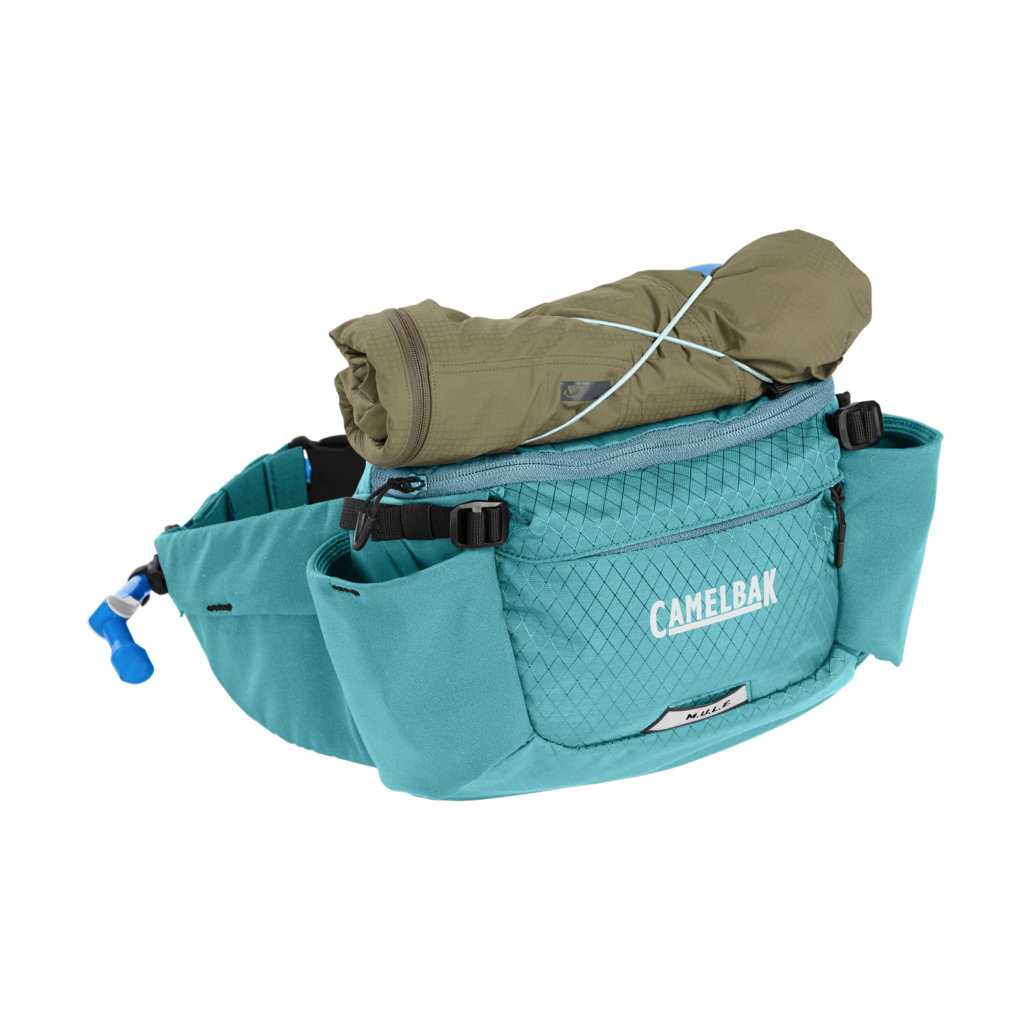 m-u-l-e-5-waist-pack-with-crux-1-5l-lumbar-reservoir-v1 t5p5tc22pk