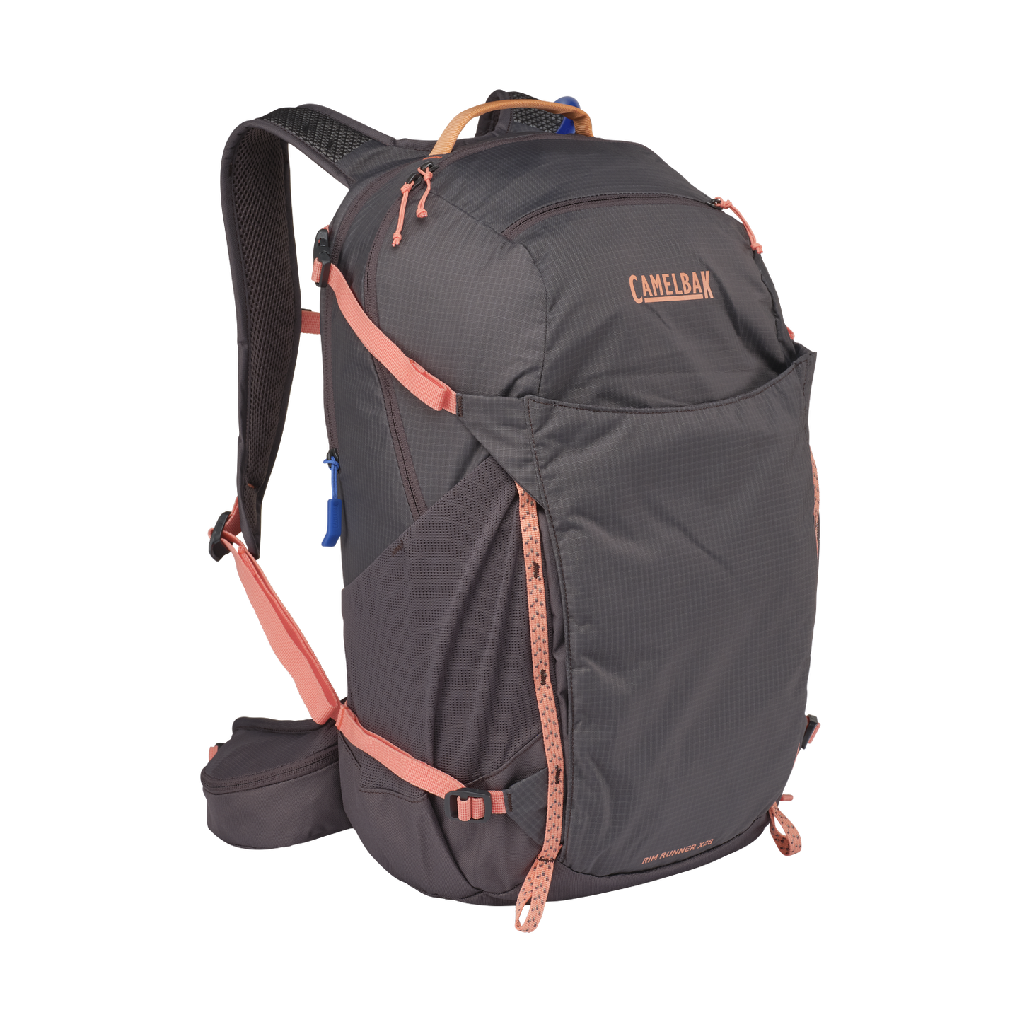 women-s-rim-runnertm-x28-hiking-hydration-pack-with-crux-2l-reservoir-i9 t77jtusdse