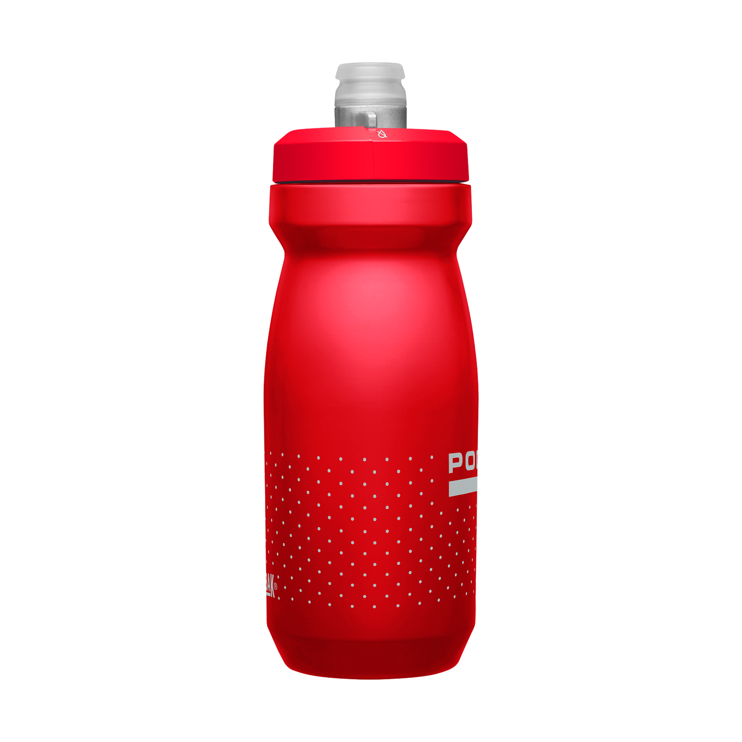 podium-21oz-bike-bottle-u5 t9iady9p8y
