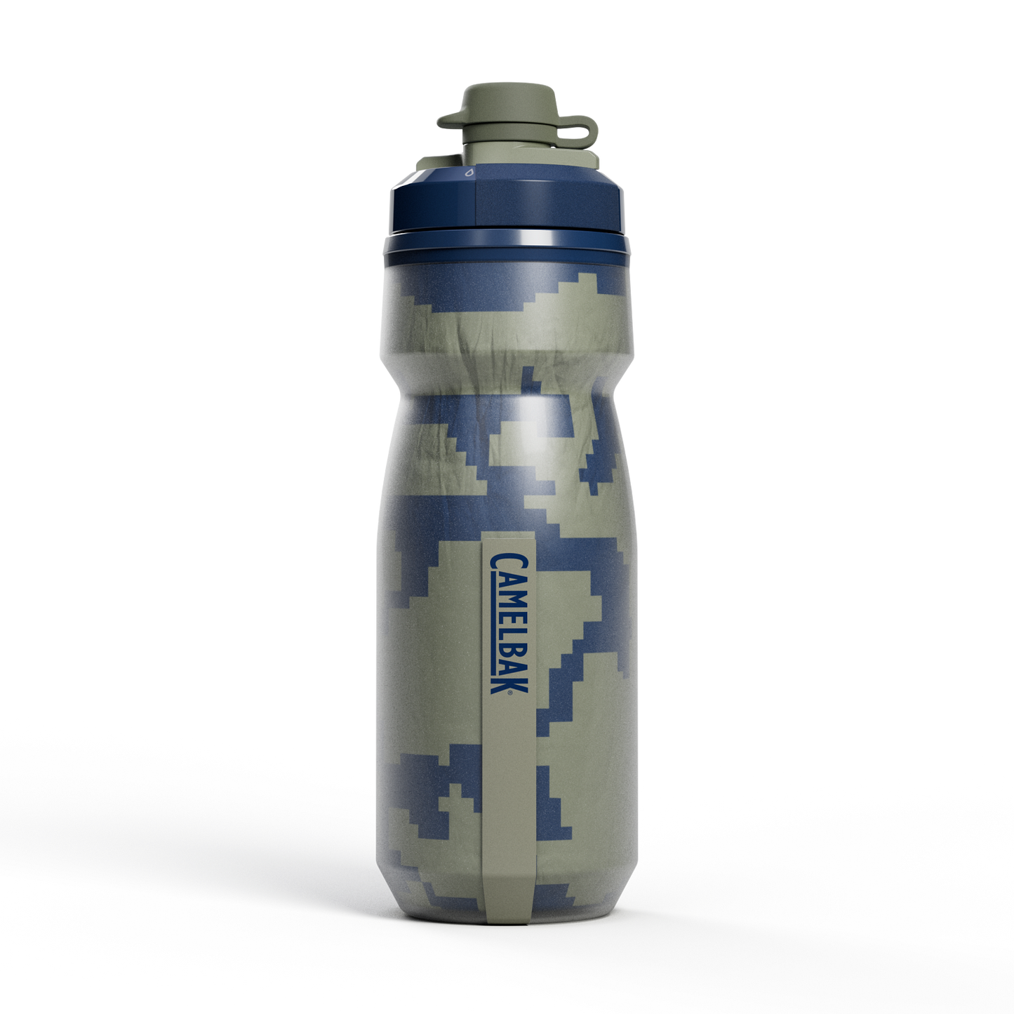 podium-dirt-series-chilltm-21oz-bike-bottle-h9 tatg3c1ire