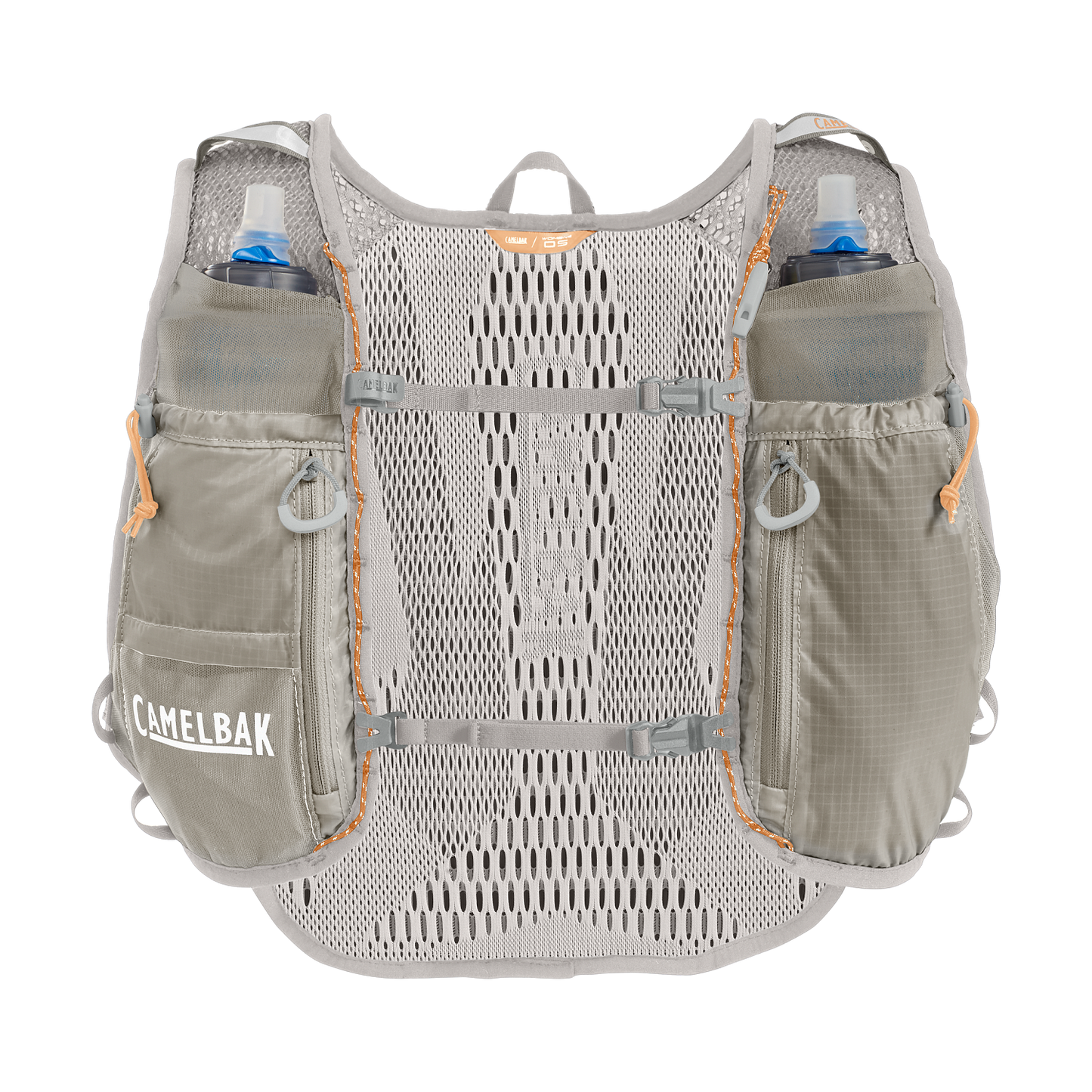 women-s-zephyrtm-pro-vest-with-two-17oz-quick-stowtm-flasks-v6 tbgcmubas3