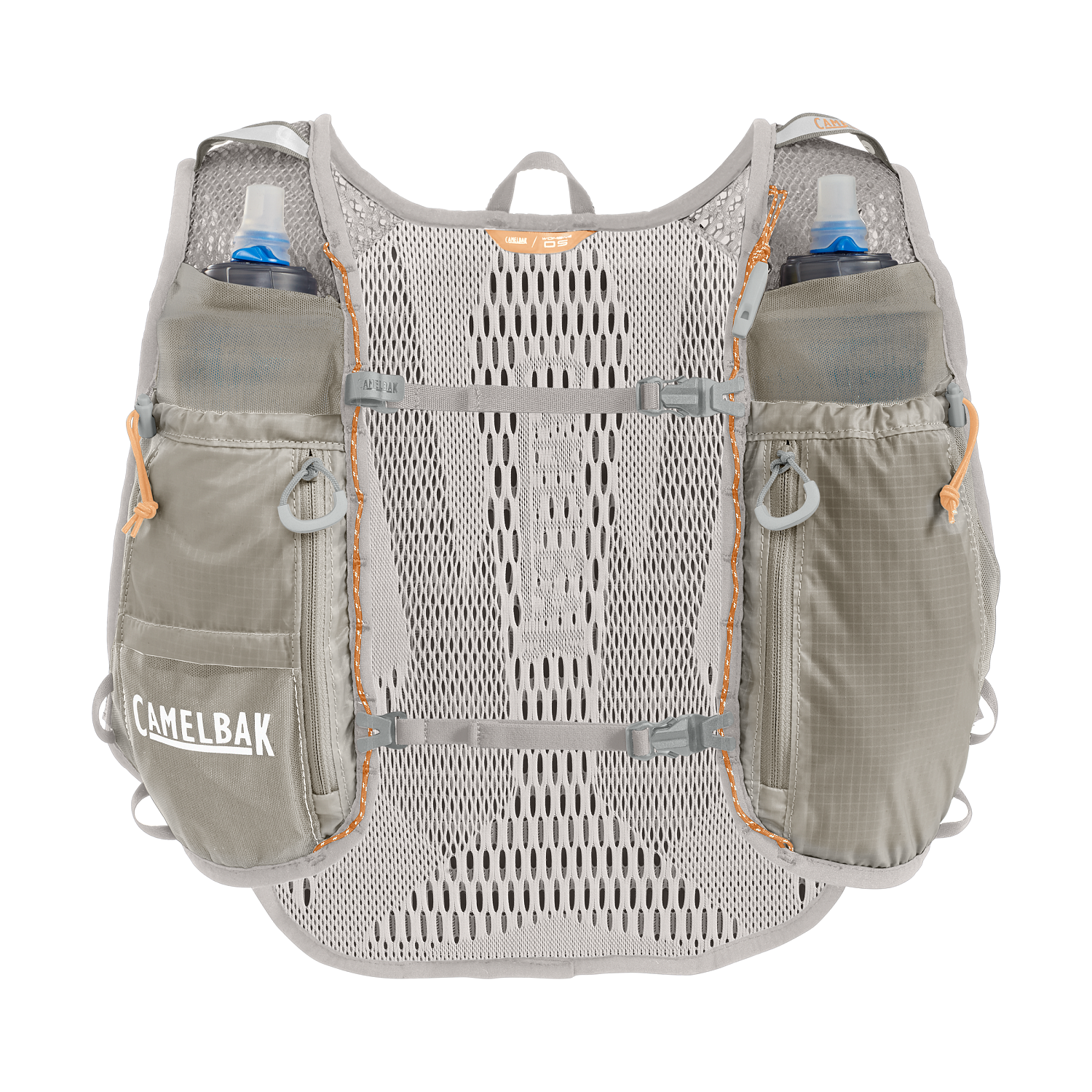 women-s-zephyrtm-pro-vest-with-two-17oz-quick-stowtm-flasks-v6 tbgcmubas3