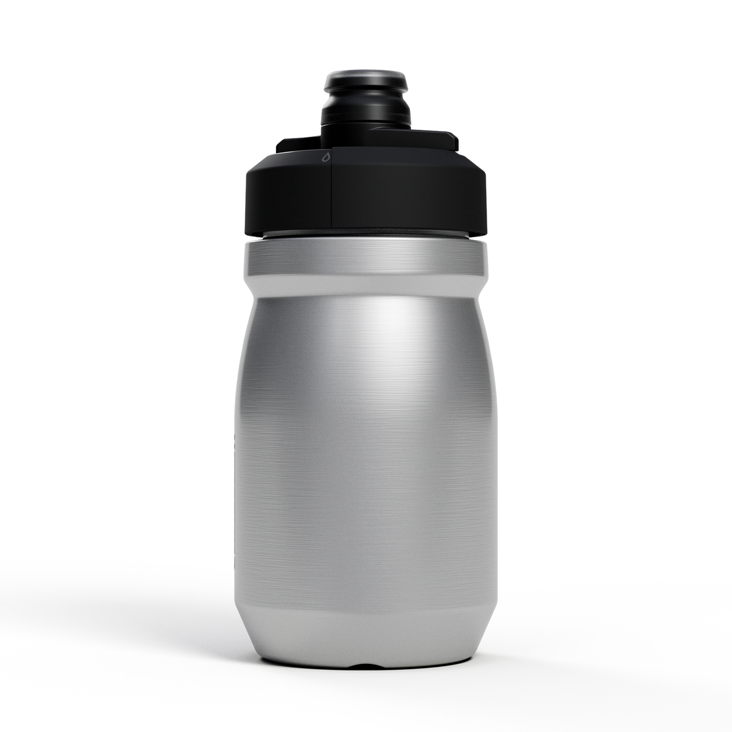 podium-steel-12oz-bike-bottle-o5 tcn4twttl6