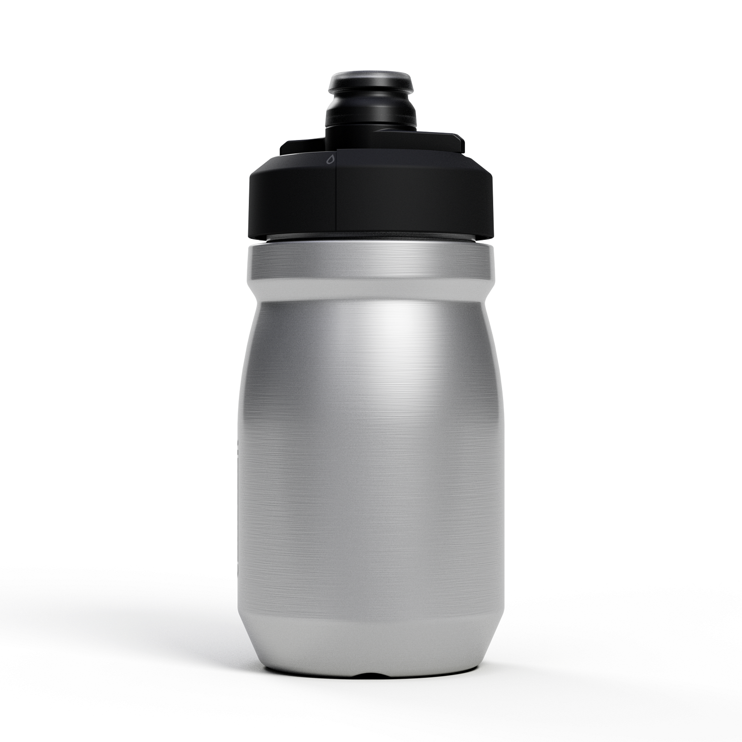 podium-steel-12oz-bike-bottle-o5 tcn4twttl6