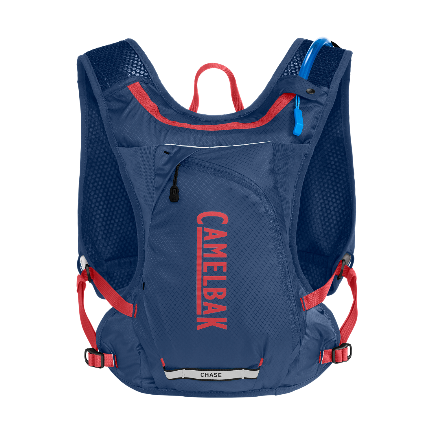 chasetm-race-4-hydration-vest-with-crux-1-5l-reservoir-z7 td8jhgq3oa