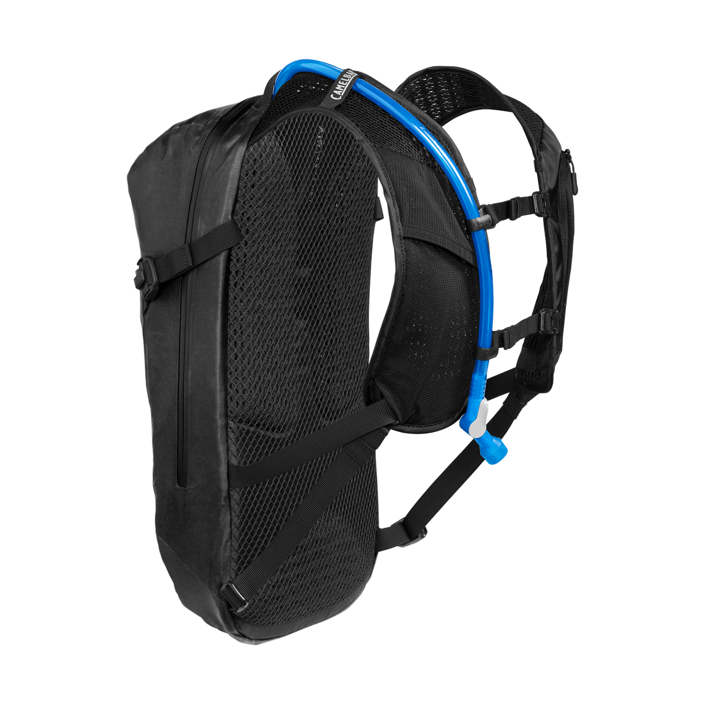 m-u-l-e-evo-12-hydration-pack-100-oz-v1 teqoem8sc4