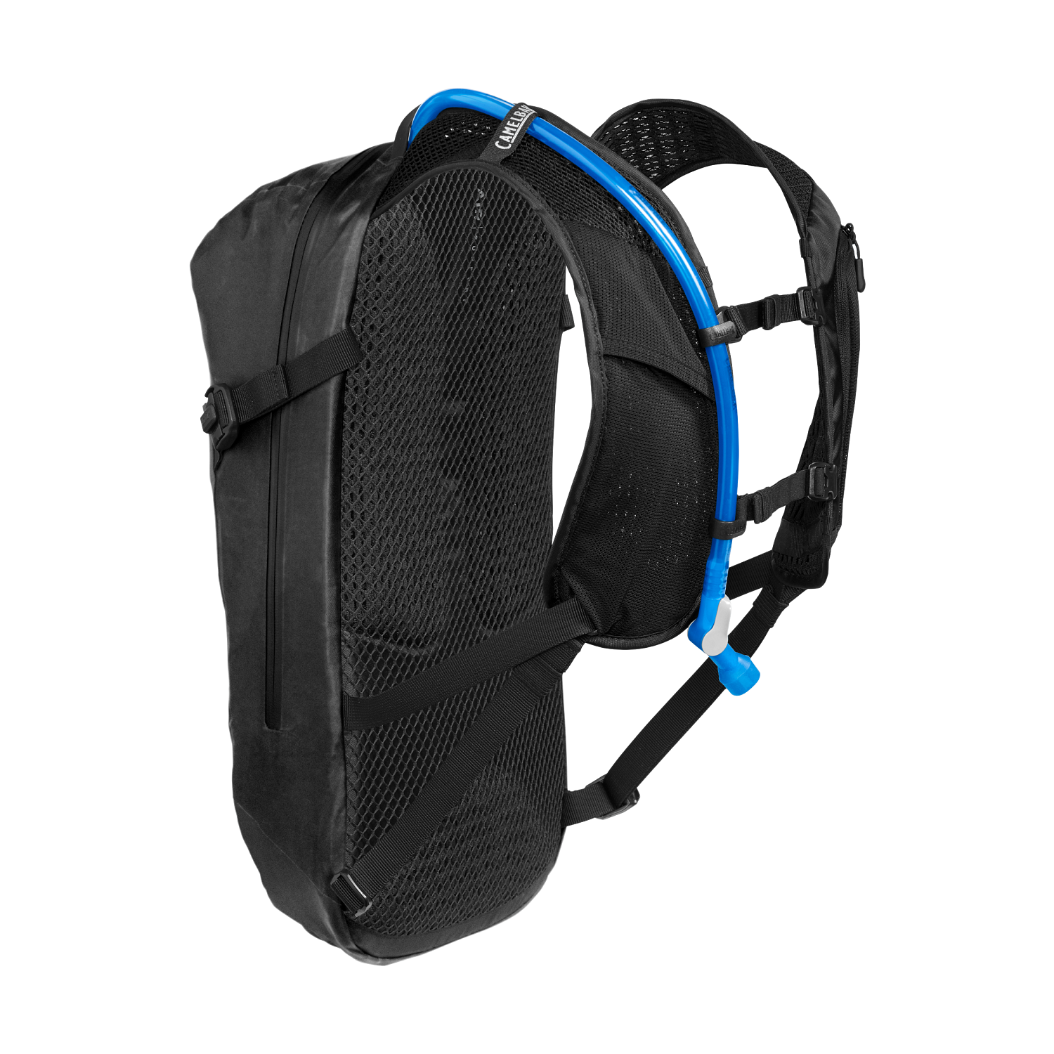 m-u-l-e-evo-12-hydration-pack-100-oz-v1 teqoem8sc4