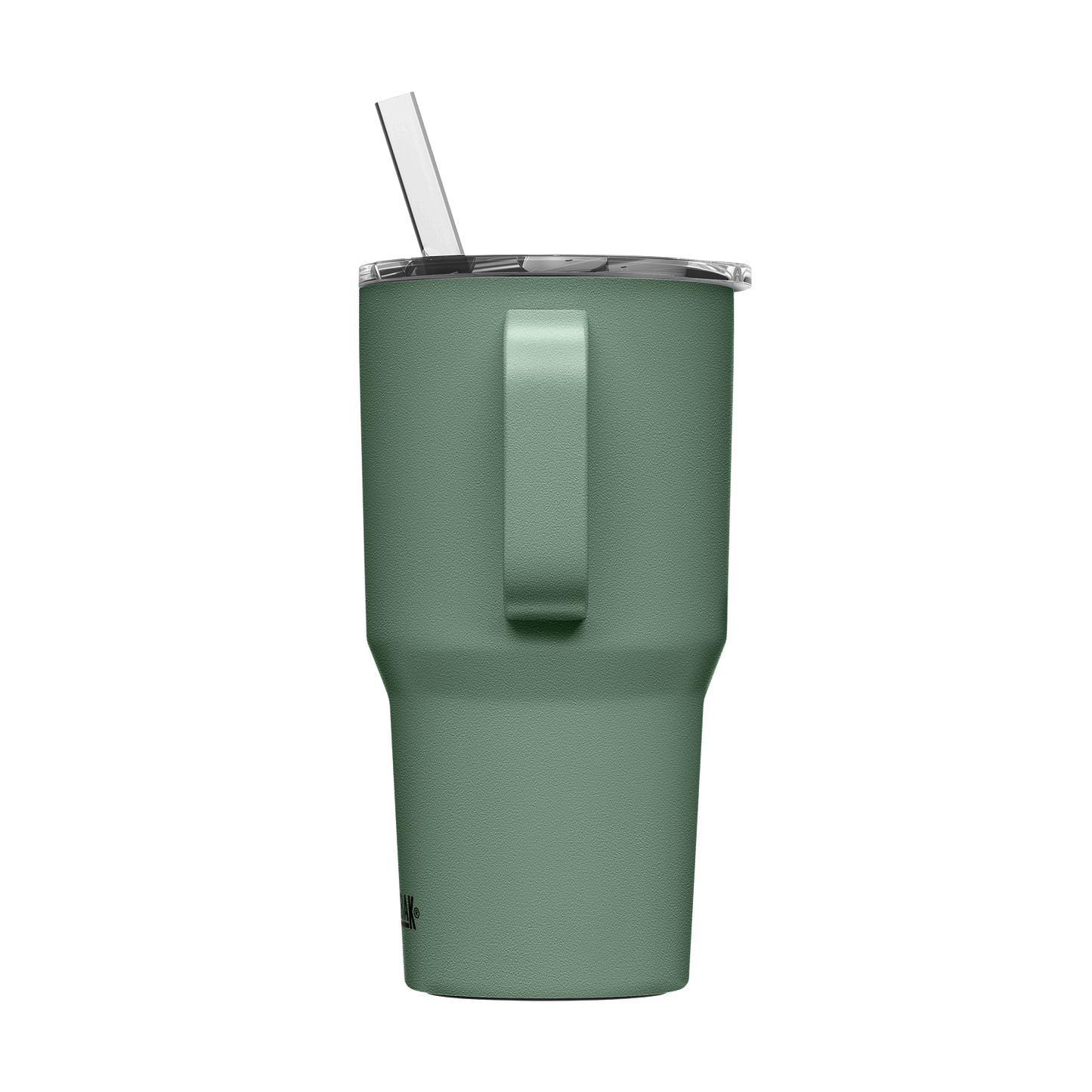 horizon-24oz-tall-straw-mug-insulated-stainless-steel-x0 tgpj12bwwo