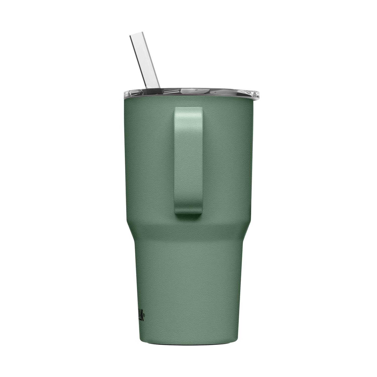 horizon-24oz-tall-straw-mug-insulated-stainless-steel-x0 tgpj12bwwo