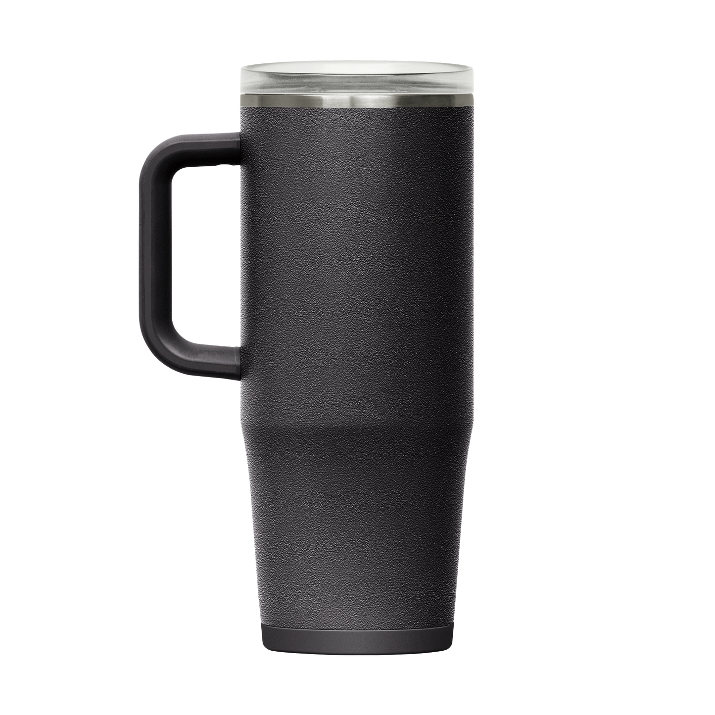 thrivetm-32-oz-mug-insulated-stainless-steel-o2 thptblx4gz