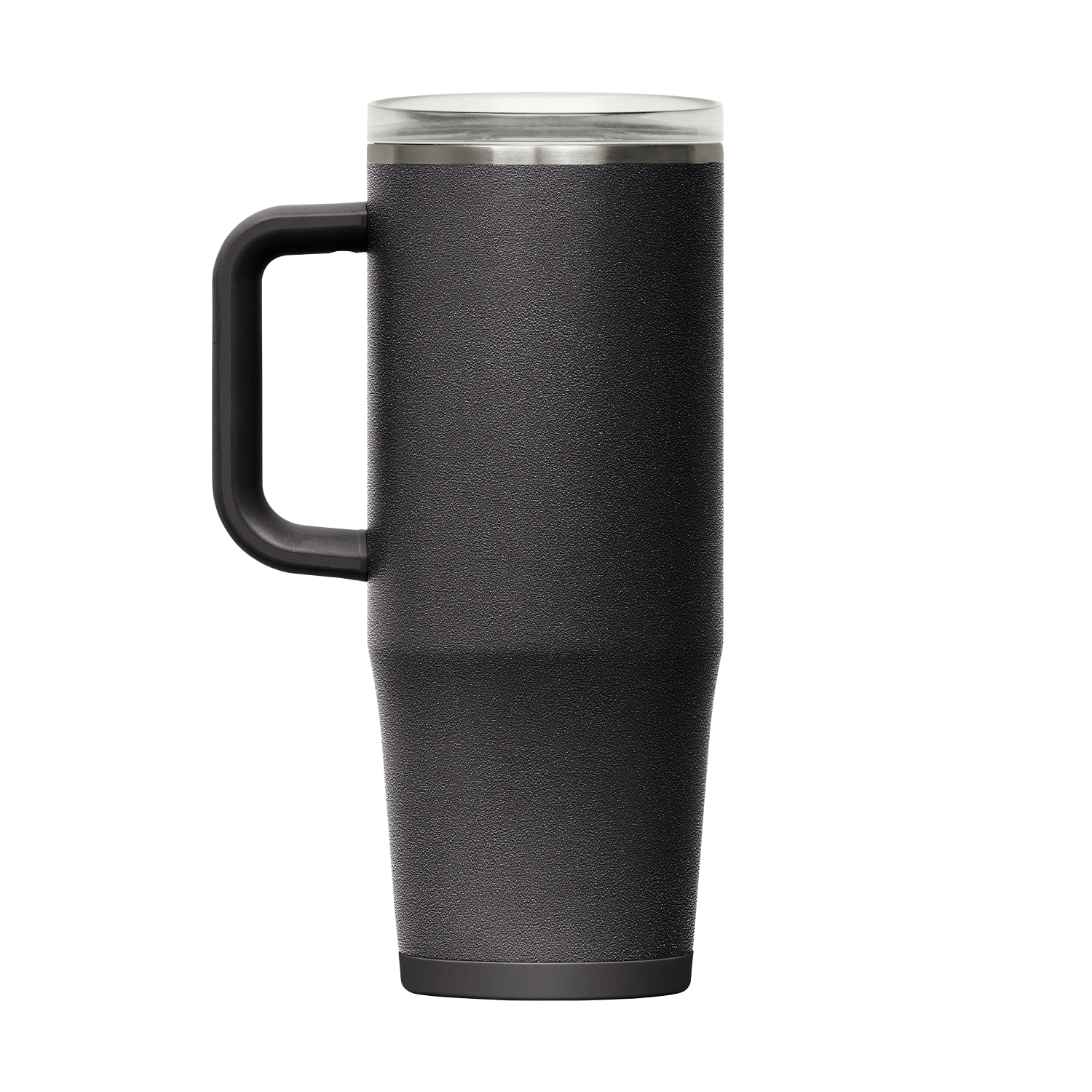 thrivetm-32-oz-mug-insulated-stainless-steel-o2 thptblx4gz
