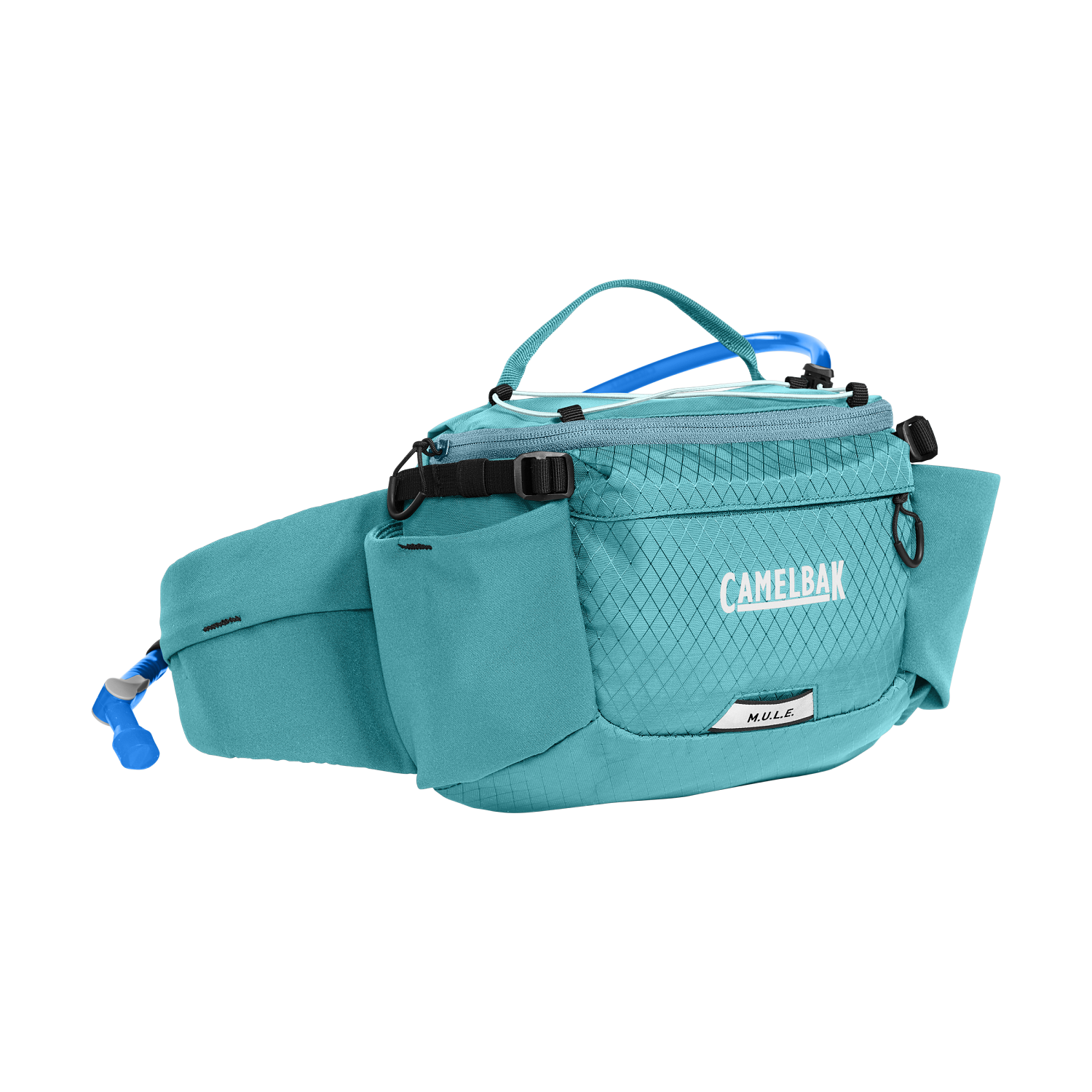 m-u-l-e-5-waist-pack-with-crux-1-5l-lumbar-reservoir-v1 tibzl92dwo