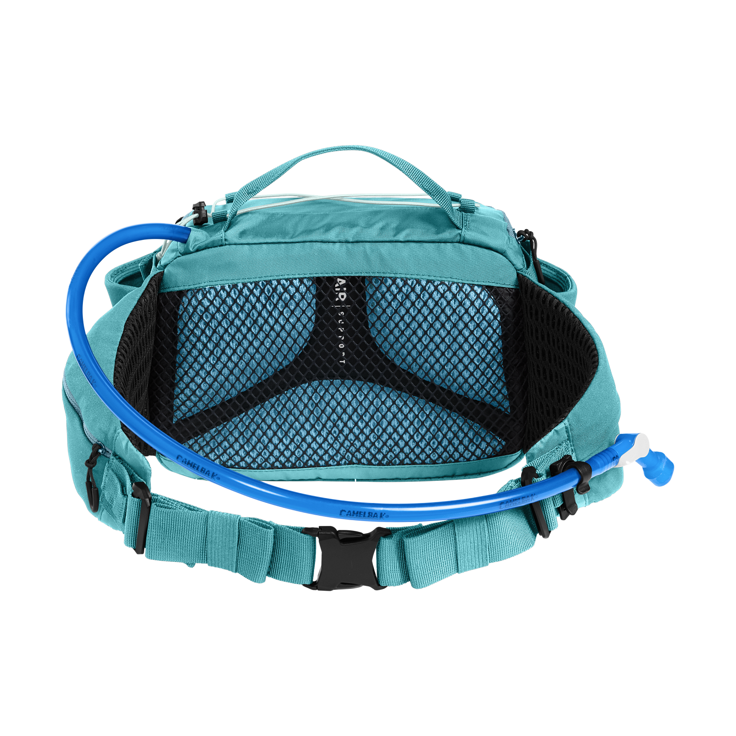 m-u-l-e-5-waist-pack-with-crux-1-5l-lumbar-reservoir-v1 tjwlapa4zv