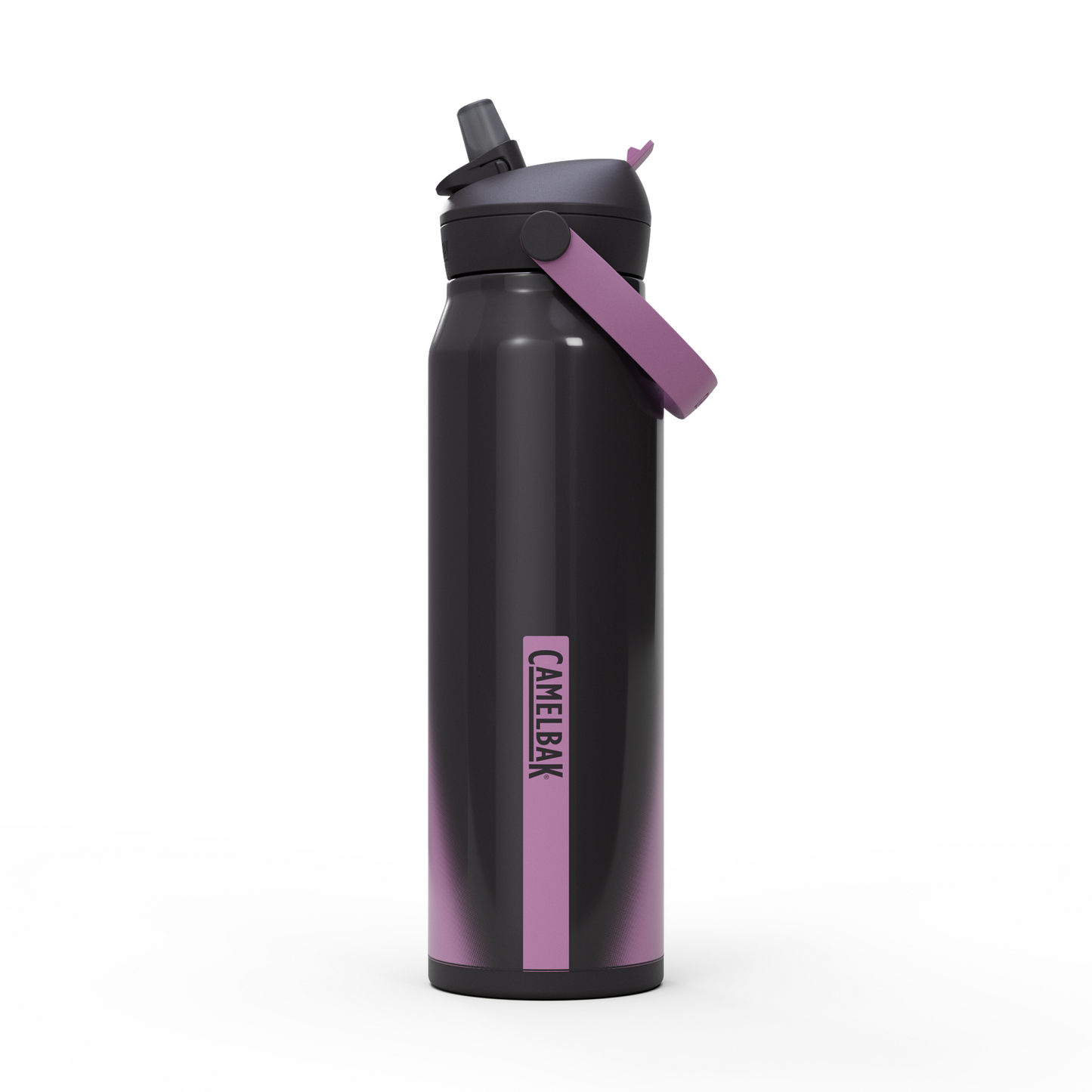 thrivetm-flip-straw-32oz-bottle-insulated-stainless-steel-d0 tpjzfhz6uz