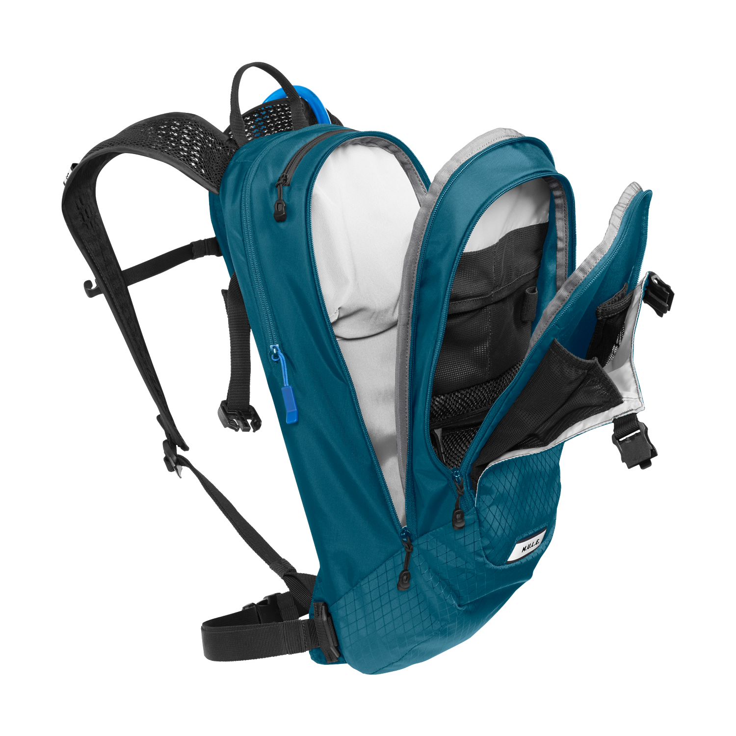 m-u-l-e-12-hydration-pack-100-oz-h8 tqchgks4lb
