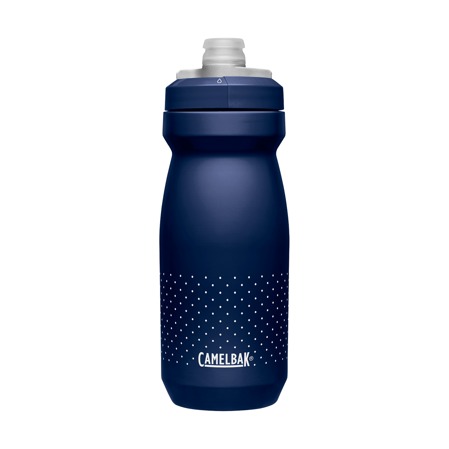 podium-21oz-bike-bottle-u5 ttejfhxsok