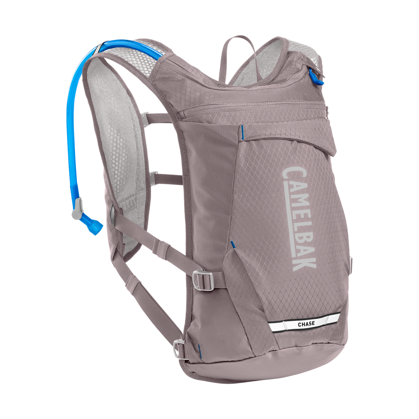 women-s-chasetm-adventure-8-hydration-vest-with-crux-2l-reservoir-f3 tu7udoqb1e