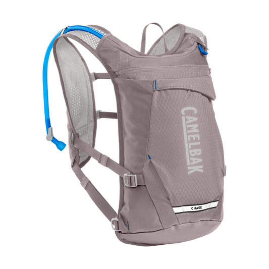 women-s-chasetm-adventure-8-hydration-vest-with-crux-2l-reservoir-f3 tu7udoqb1e