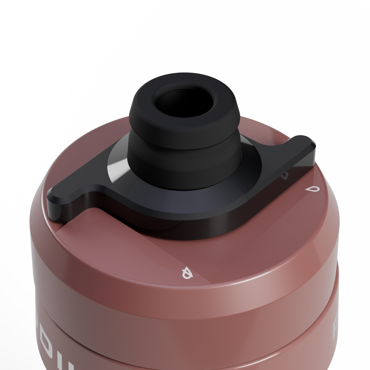podium-steel-18oz-bike-bottle-b6 txhsls9qal