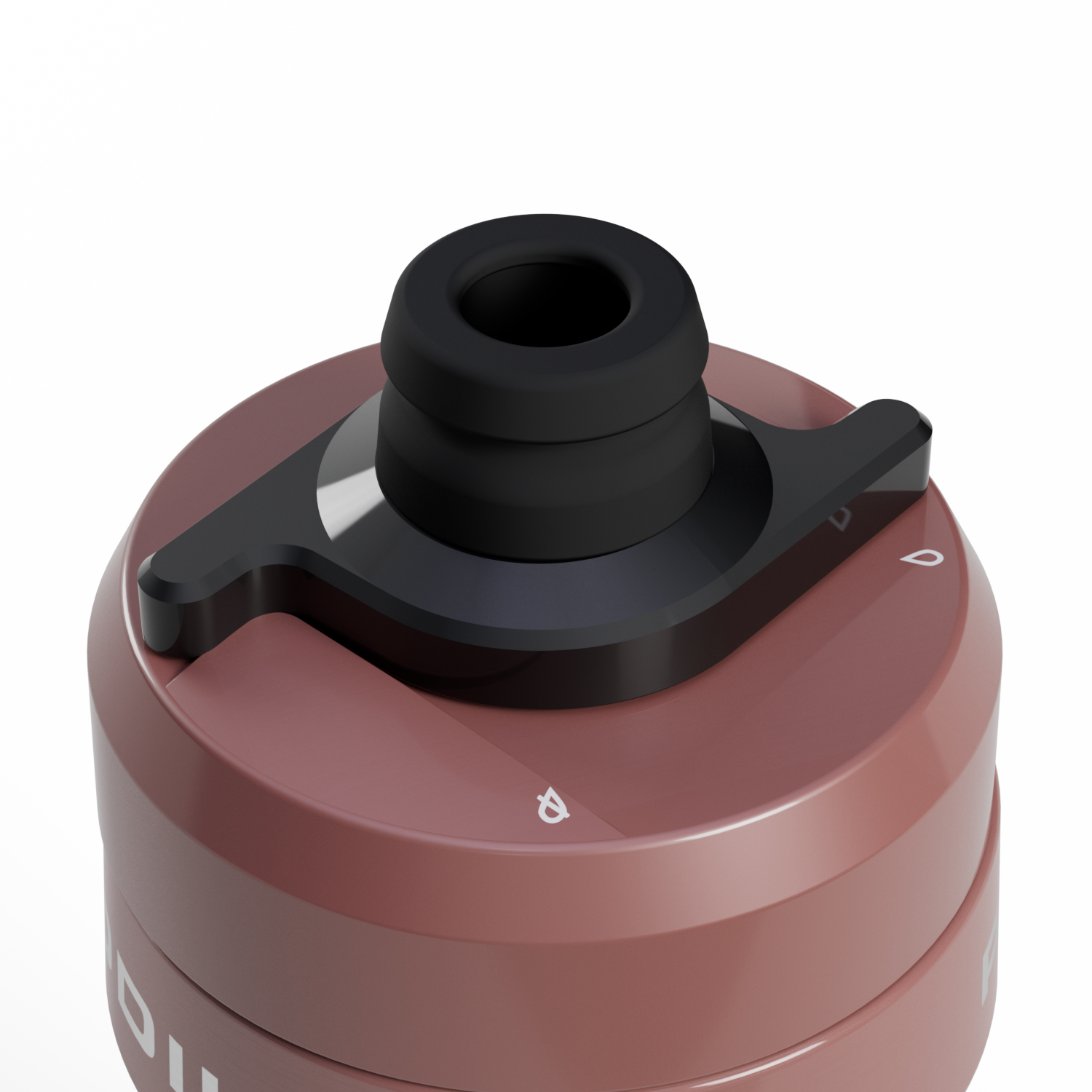 podium-steel-18oz-bike-bottle-b6 txhsls9qal
