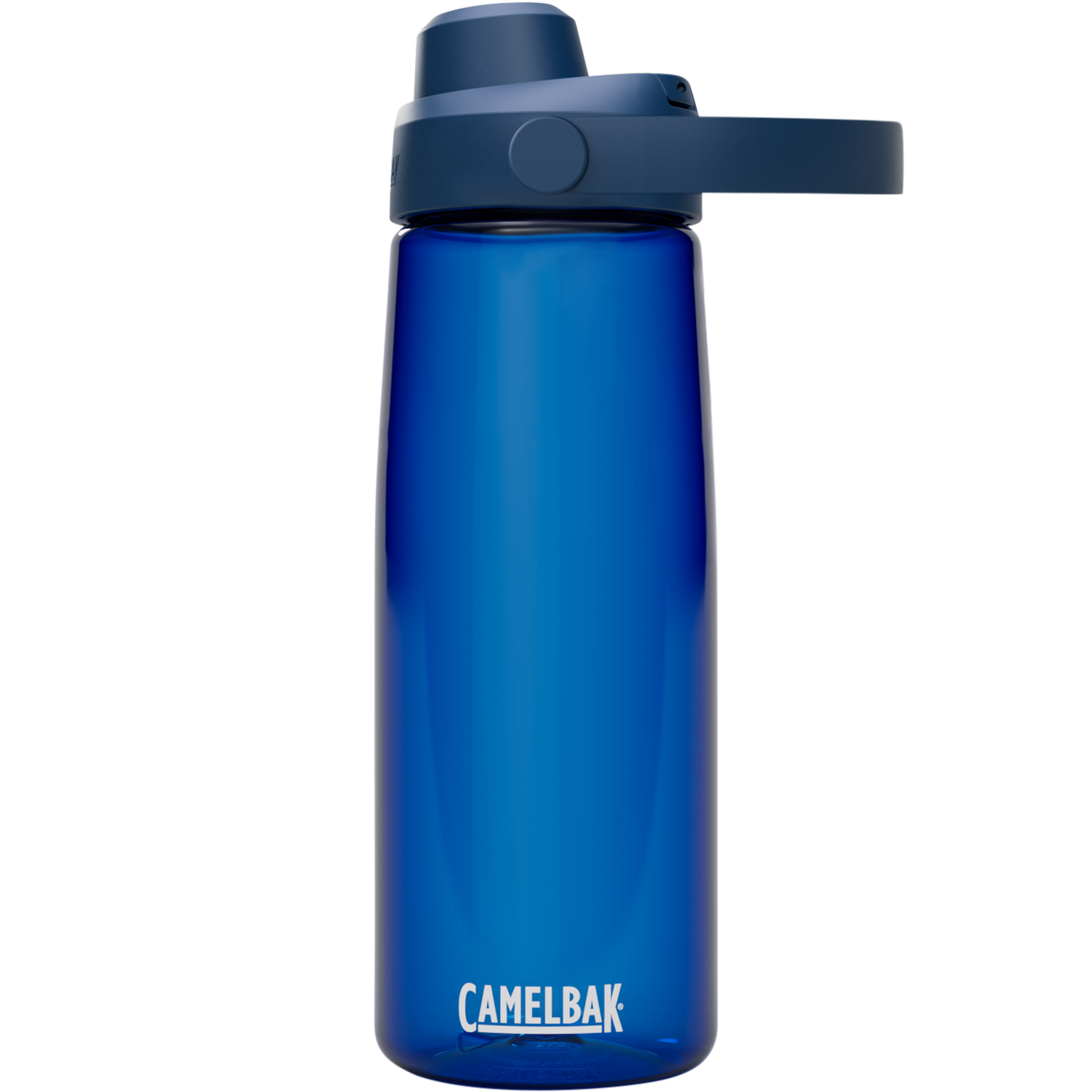 thrivetm-chug-25oz-bottle-with-tritantm-renew-v7 tyaynvpk2r