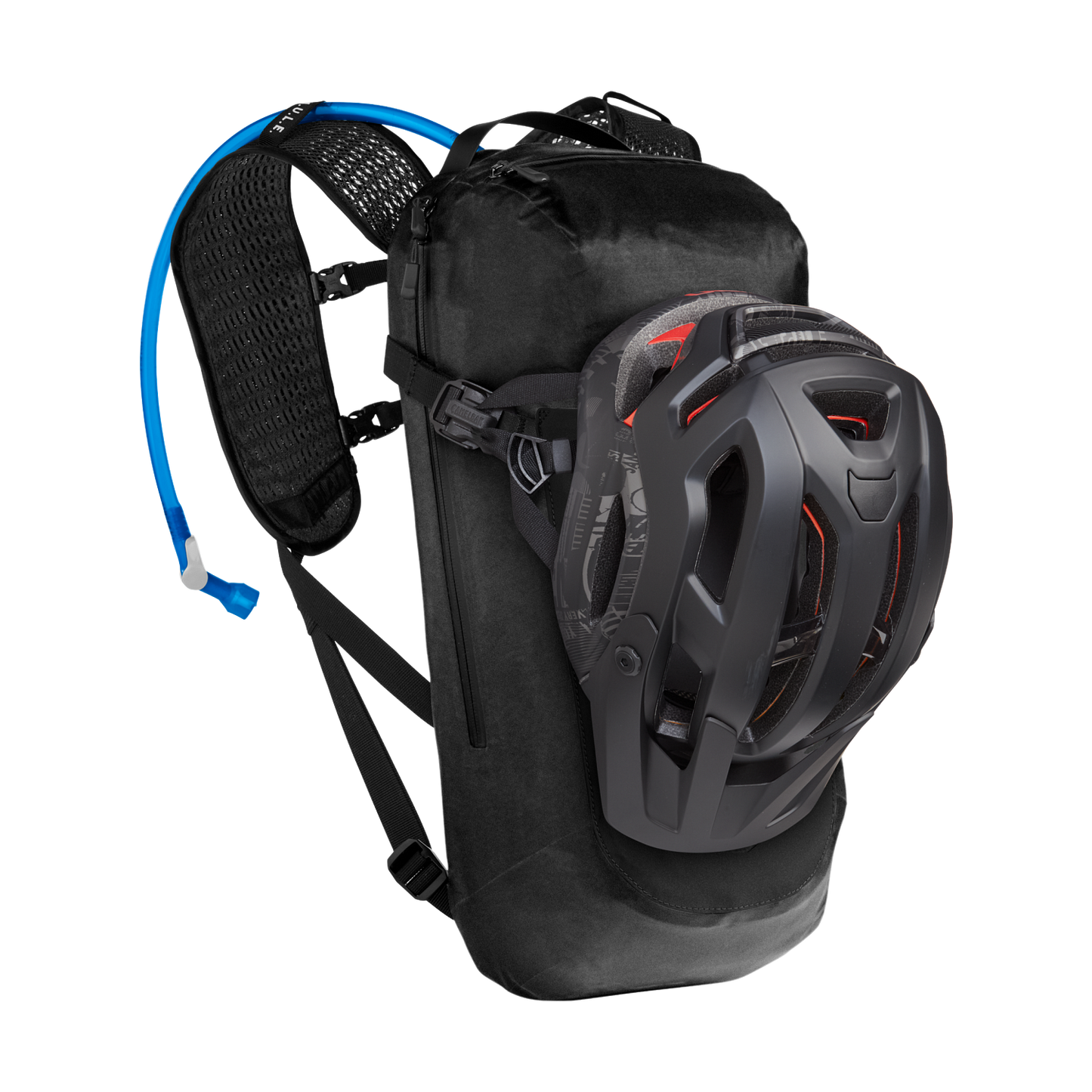 m-u-l-e-evo-12-hydration-pack-100-oz-v1 tyfjtdfrtm