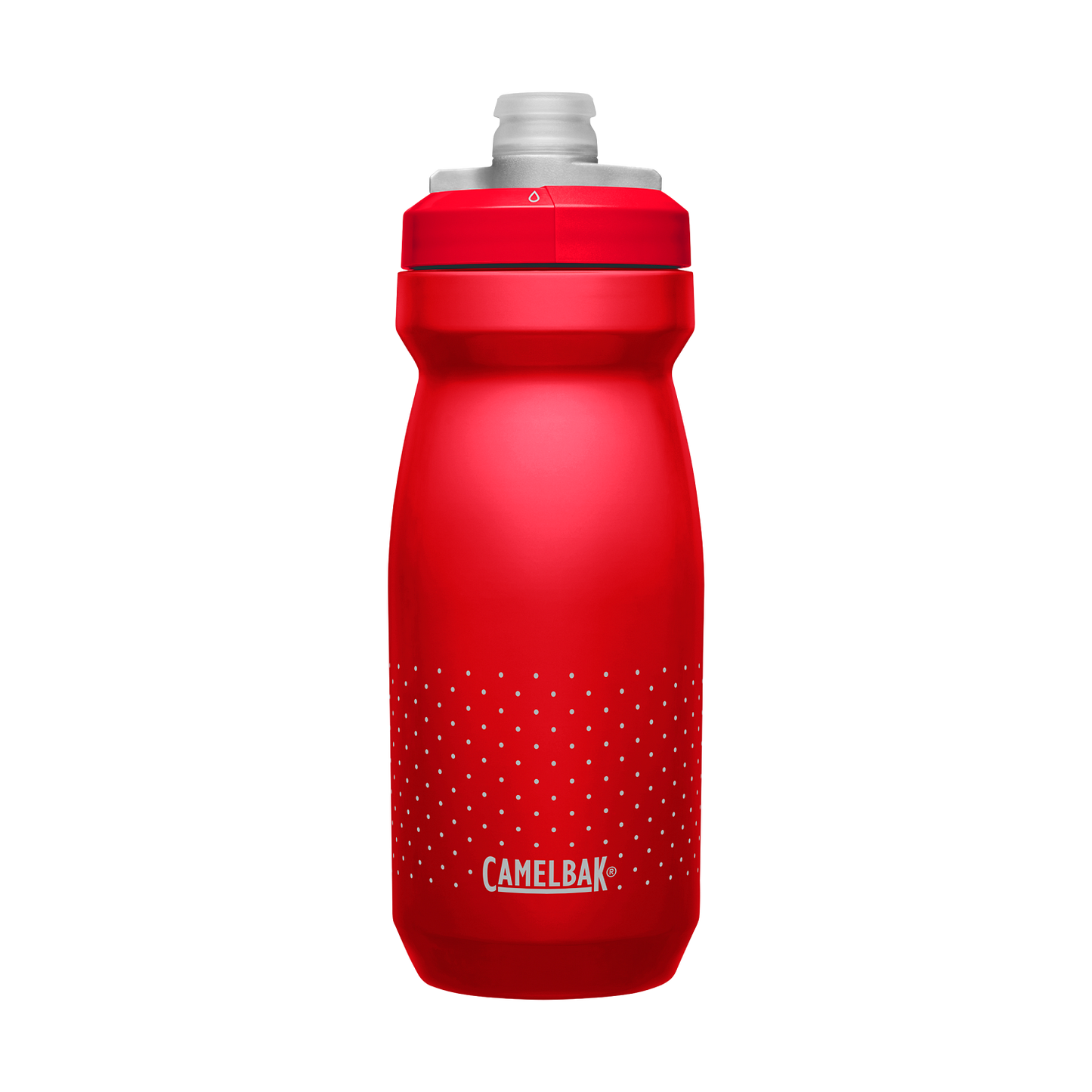 podium-21oz-bike-bottle-u5 u254sg5hon