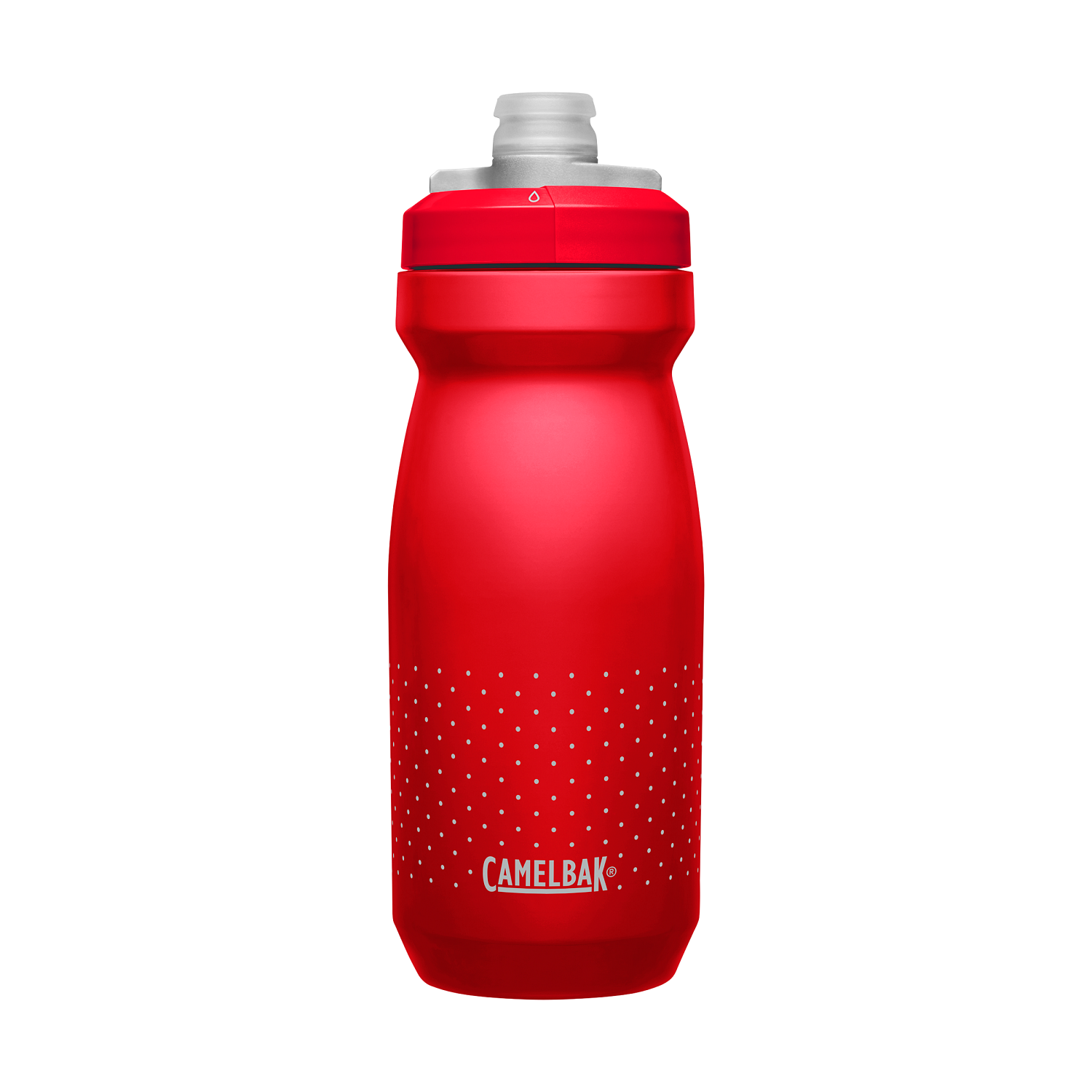 podium-21oz-bike-bottle-u5 u254sg5hon