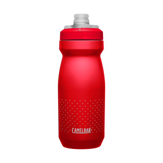 podium-21oz-bike-bottle-u5 u254sg5hon