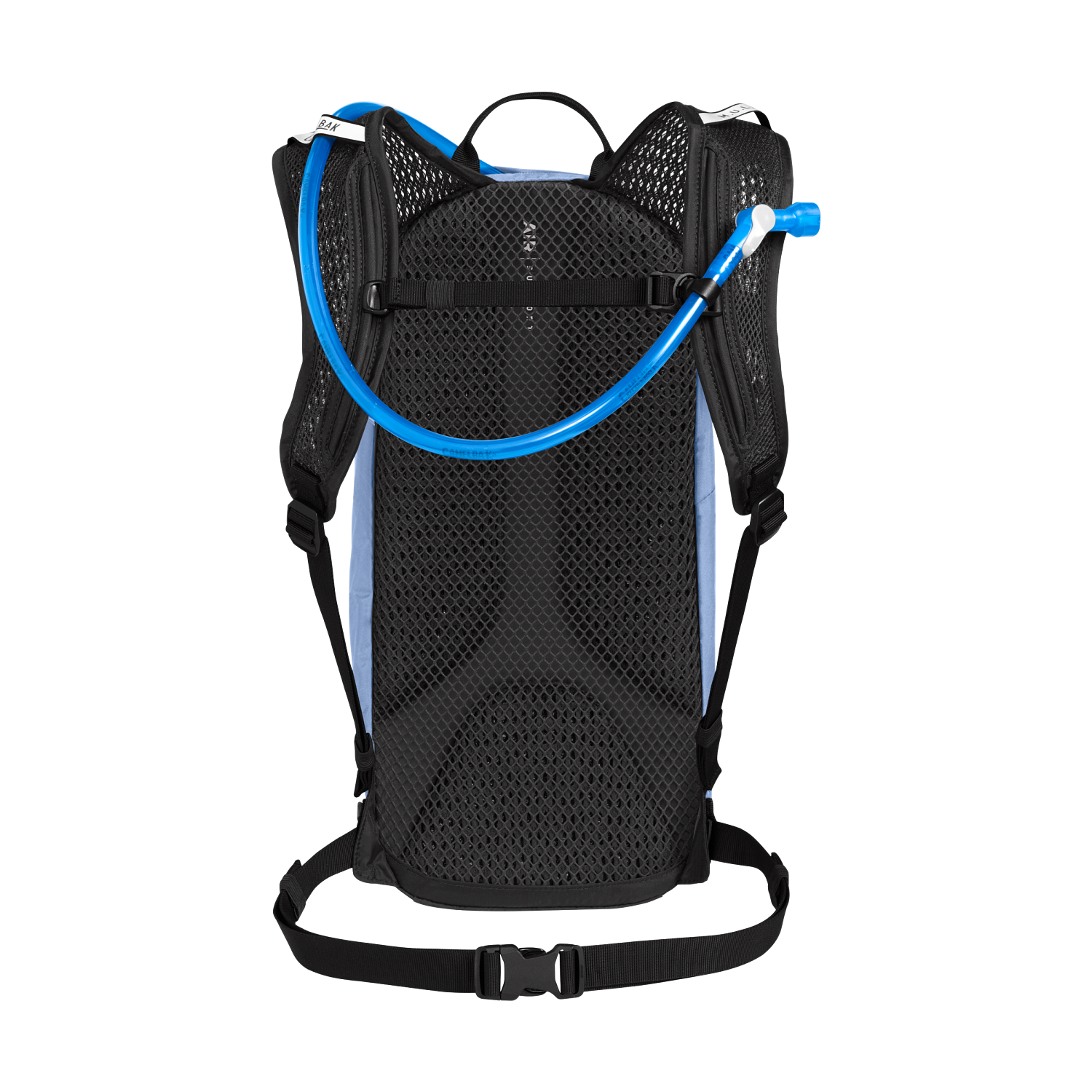 women-s-m-u-l-e-12-hydration-pack-100-oz-e3 u3ec3jo5yc