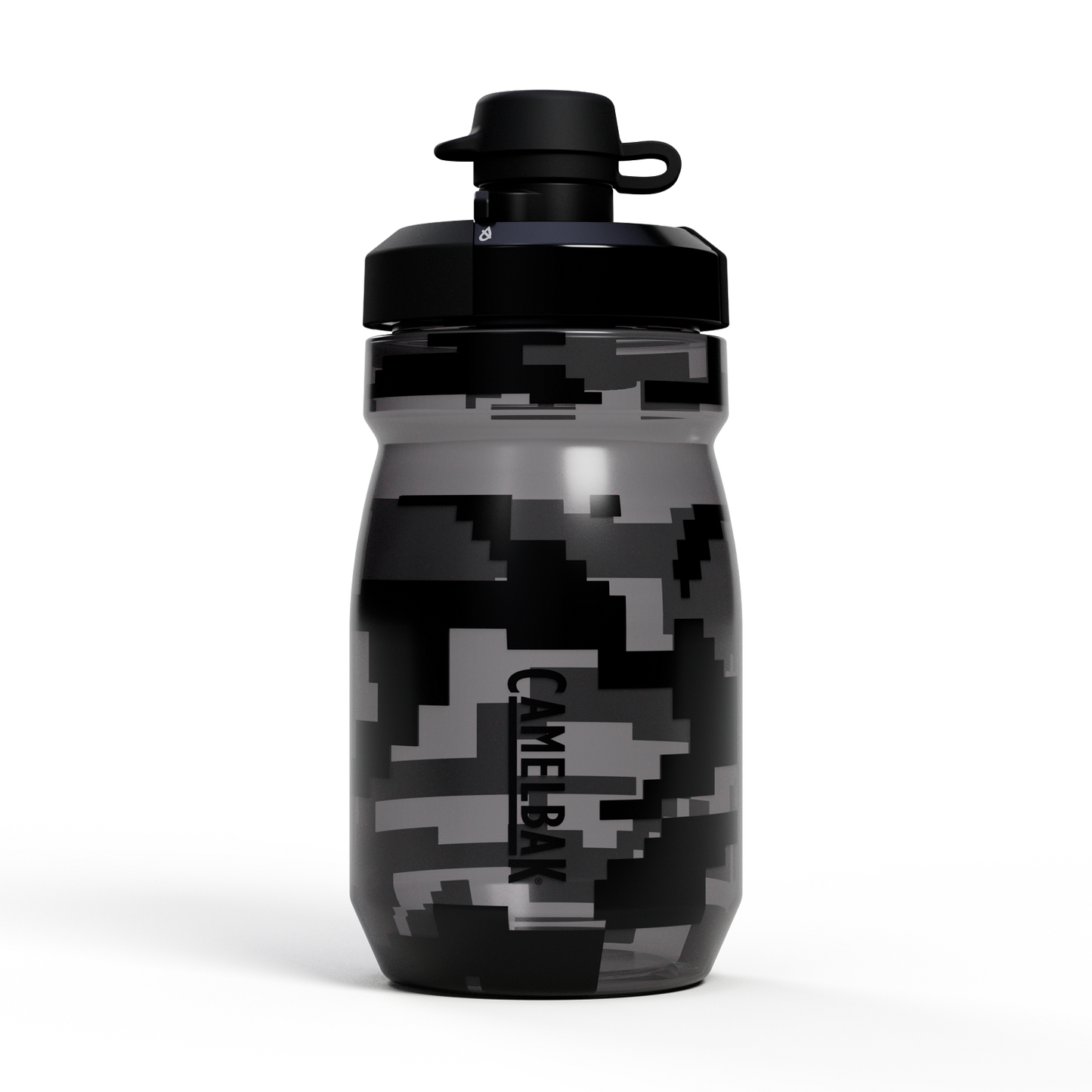 podium-dirt-series-15oz-bike-bottle-i0 u60cj2lmll