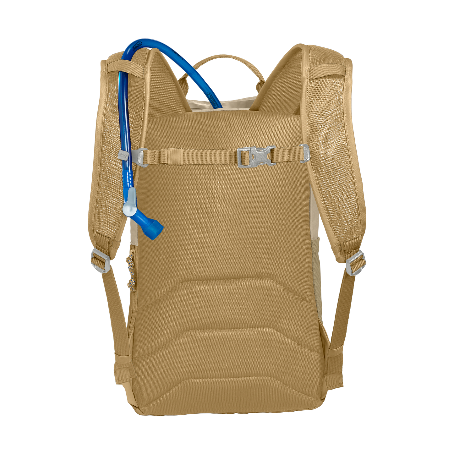 aretetm-14-pack-1-5l-z9 u6q65o4dfp