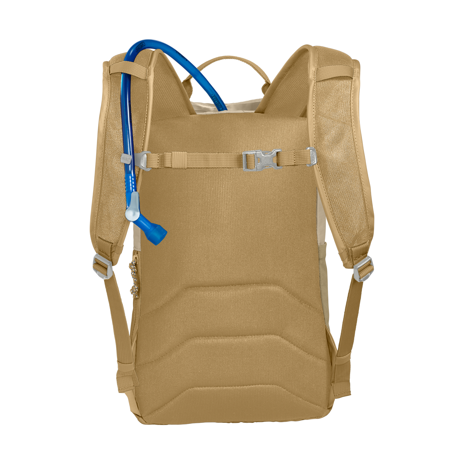 aretetm-14-pack-1-5l-z9 u6q65o4dfp