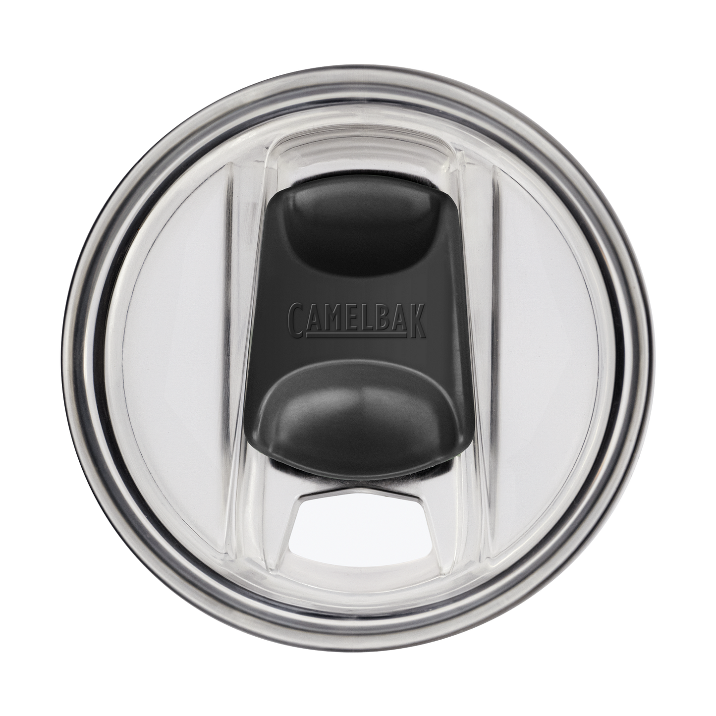 thrivetm-tumbler-lid-medium-y3 u6vgte4jmp