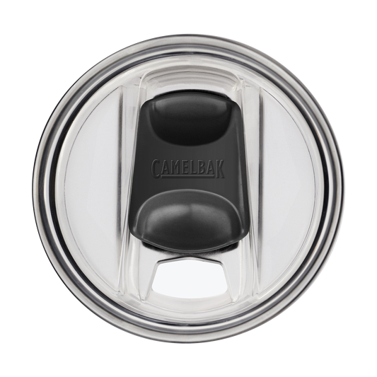 thrivetm-tumbler-lid-medium-y3 u6vgte4jmp