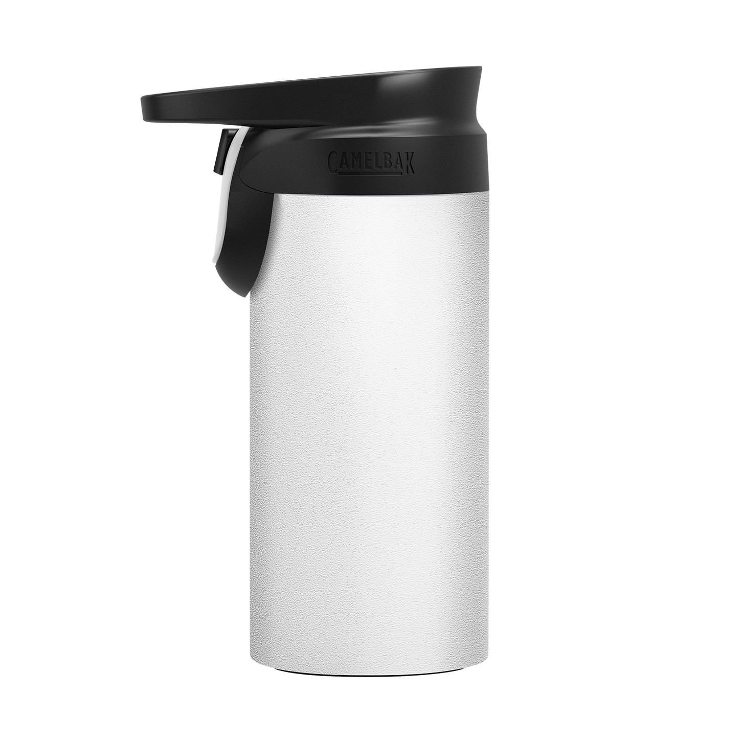 forge-flow-12-oz-travel-mug-insulated-stainless-steel-h4 u9rgquwozy