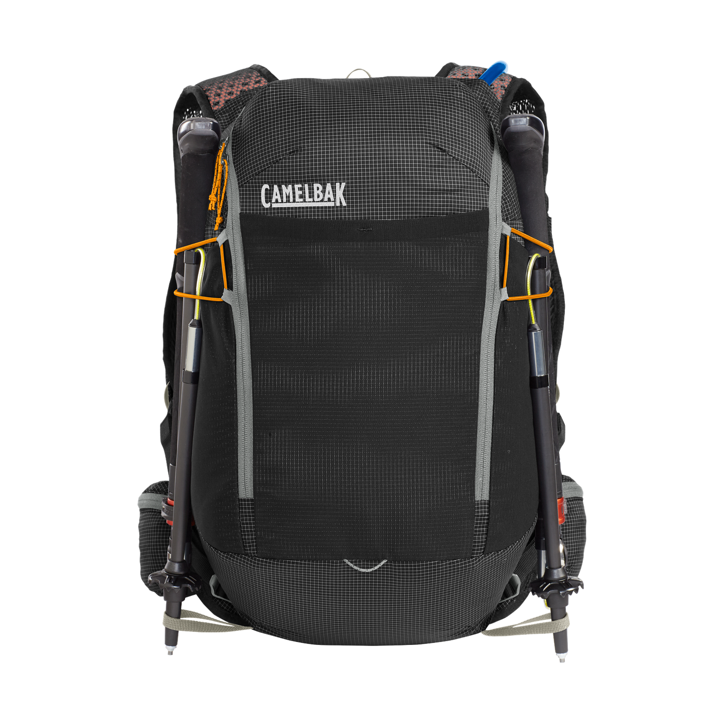 octanetm-22-hydration-hiking-pack-with-fusiontm-2l-reservoir-b6 uabqmbjtgb