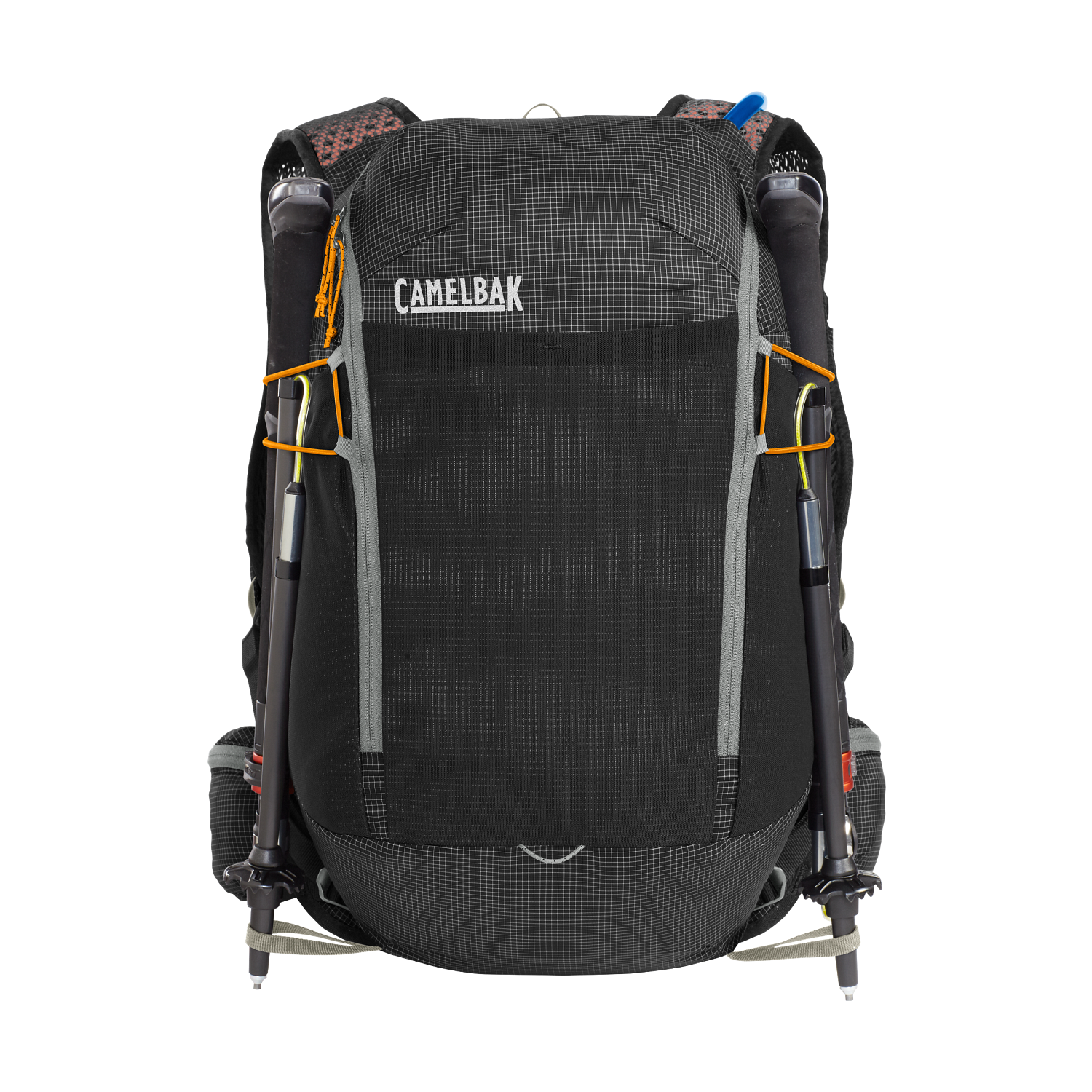 octanetm-22-hydration-hiking-pack-with-fusiontm-2l-reservoir-b6 uabqmbjtgb