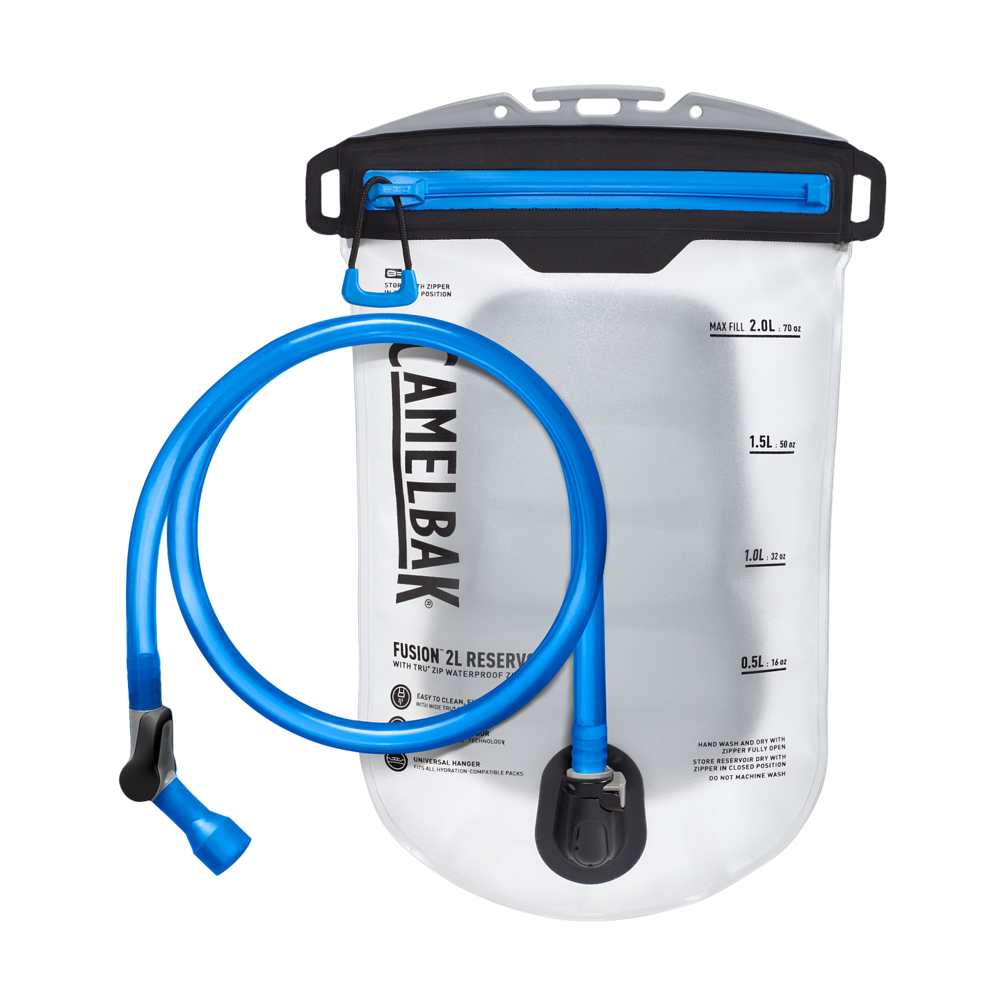 fusiontm-2l-reservoir-with-tru-zip-waterproof-zipper-h9 ubmjdyj7eq