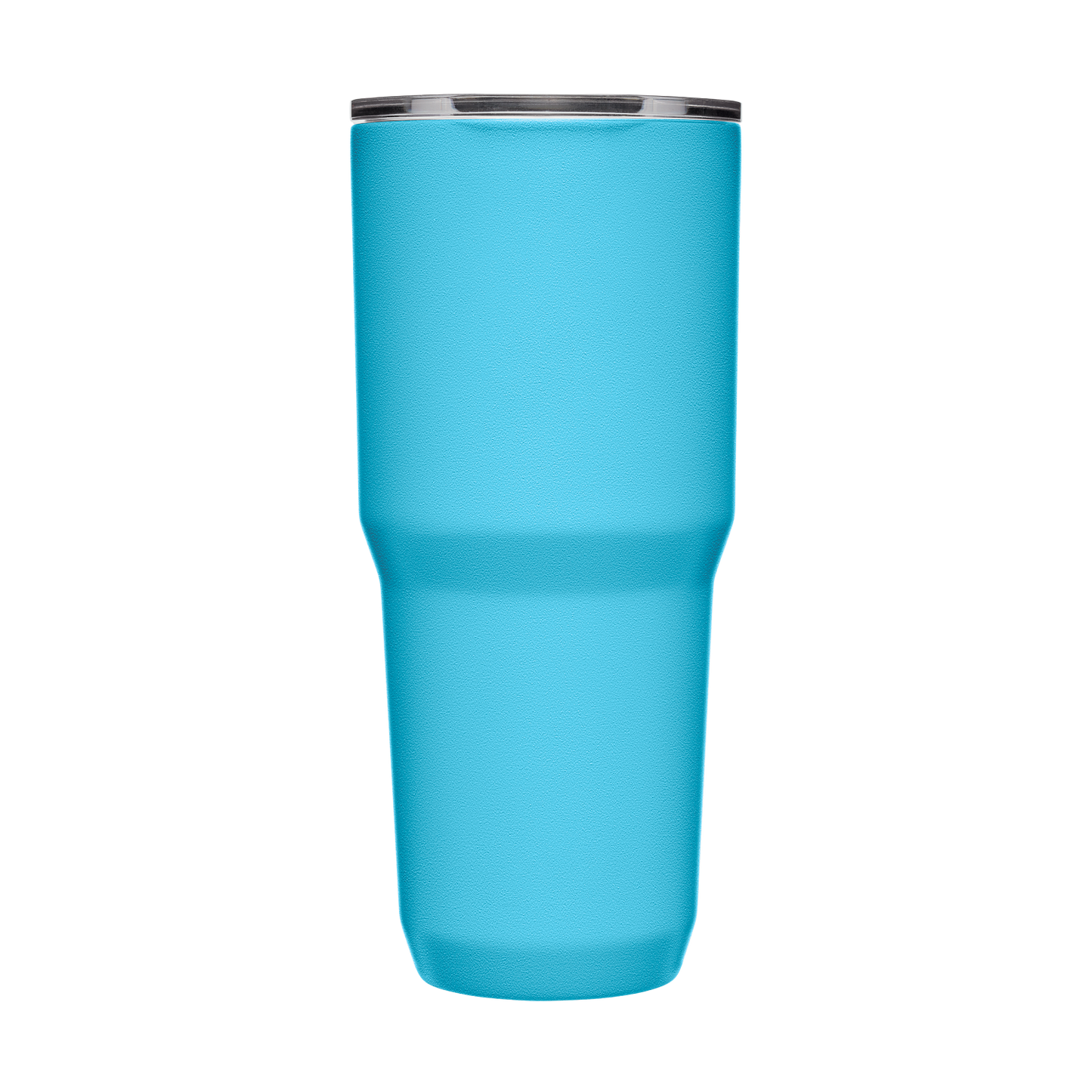 horizon-30-oz-tumbler-insulated-stainless-steel-n5 ud4fugkrsh