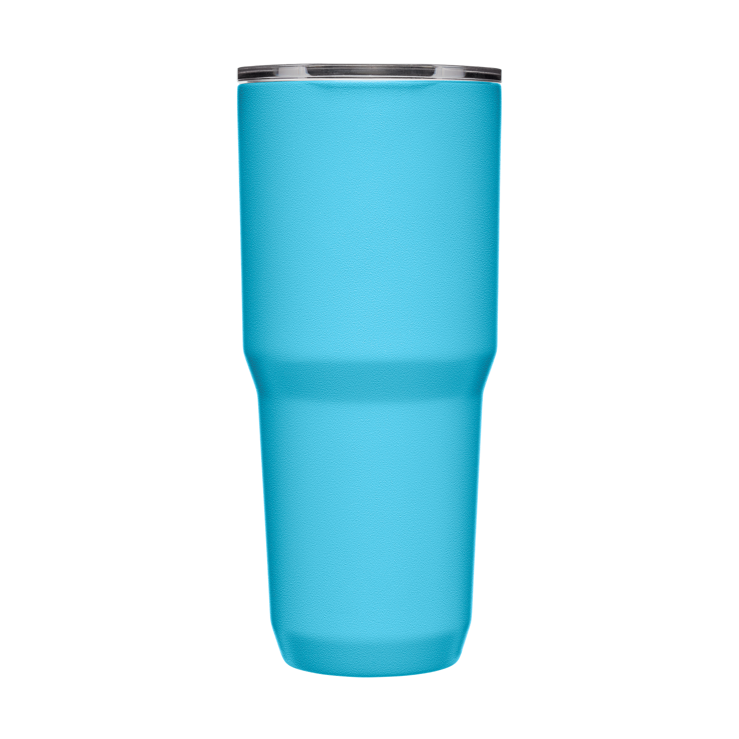 horizon-30-oz-tumbler-insulated-stainless-steel-n5 ud4fugkrsh